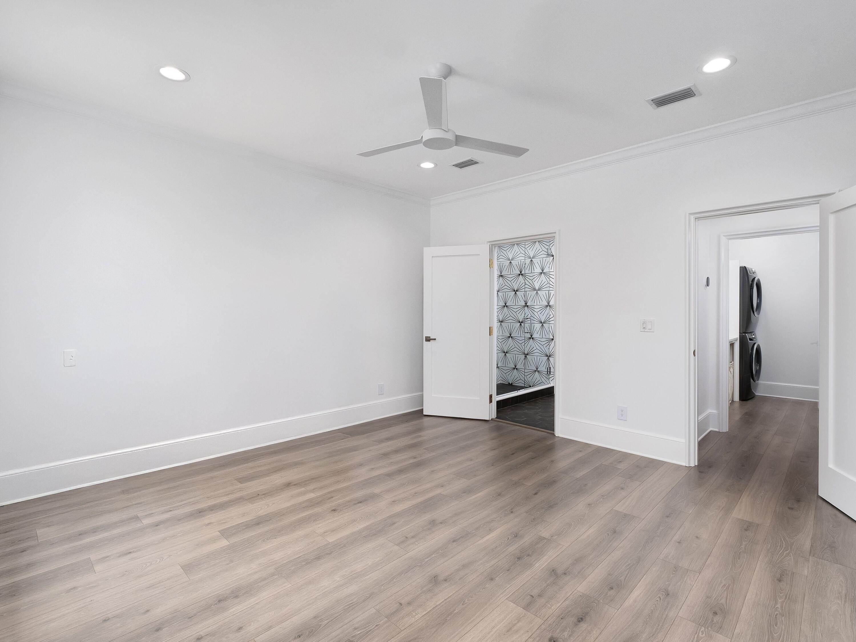 SACRED OAKS PH 1 - Residential