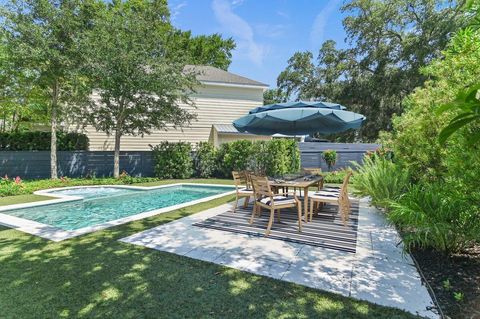 A home in Santa Rosa Beach