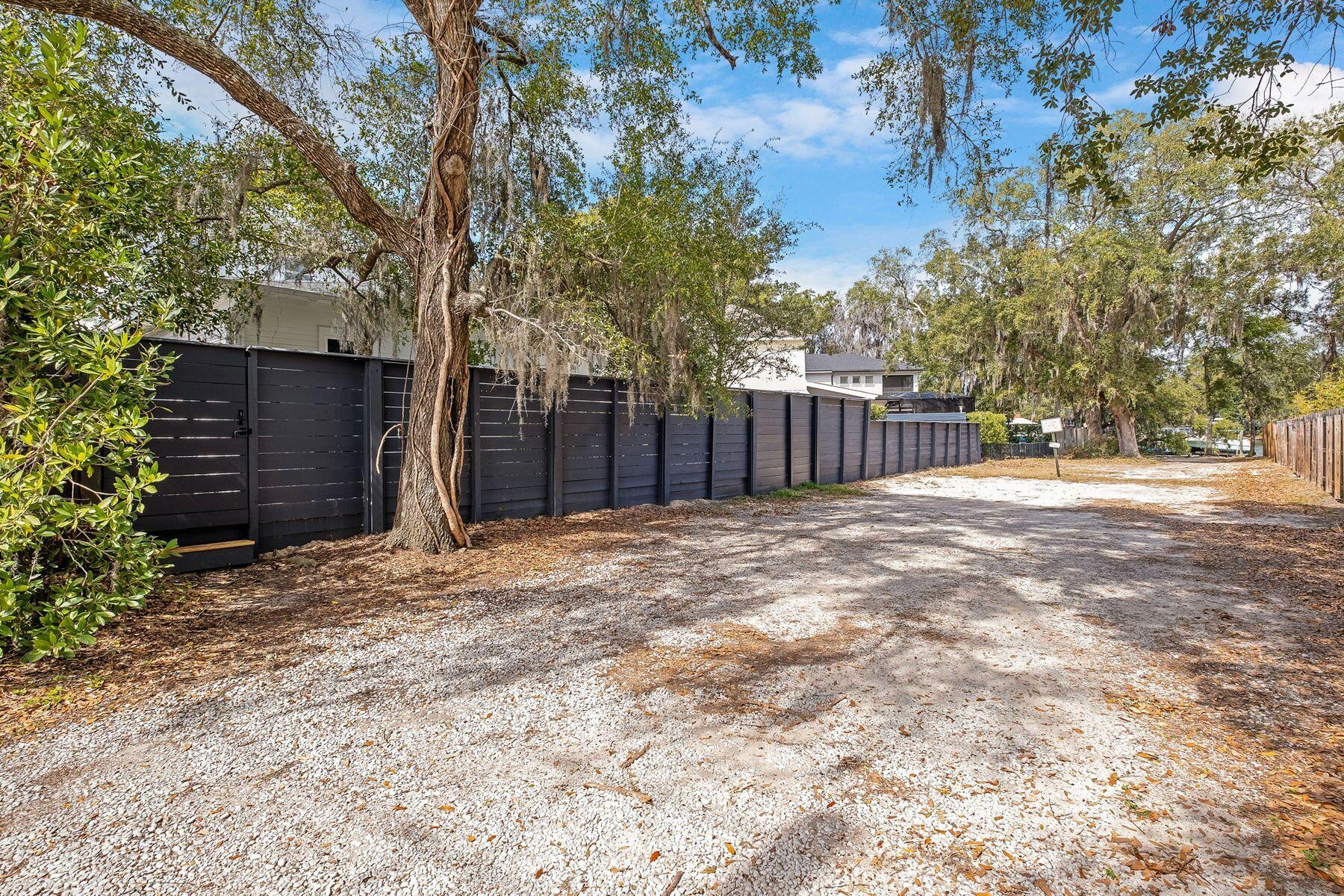 SACRED OAKS PH 1 - Residential