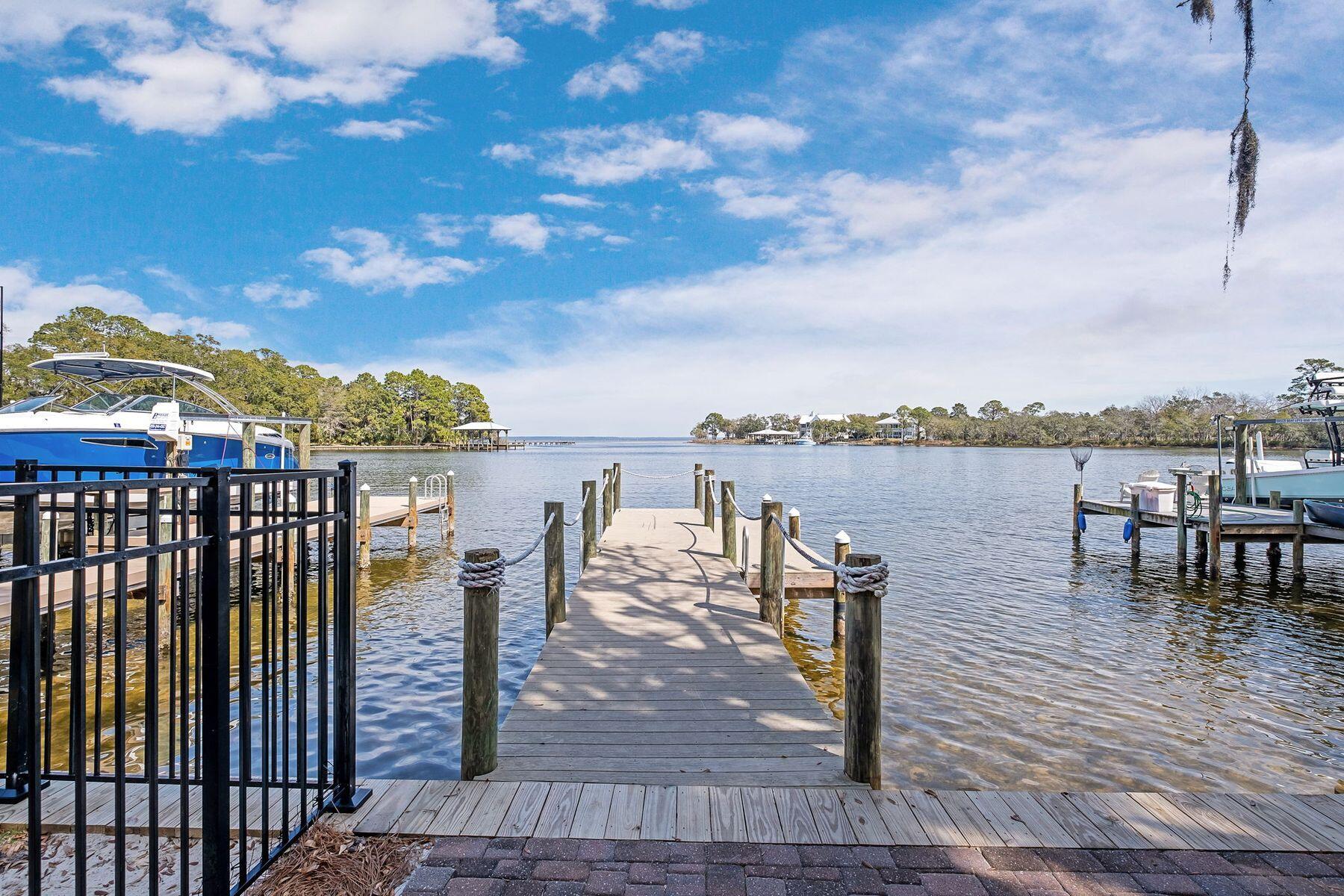 SACRED OAKS PH 1 - Residential