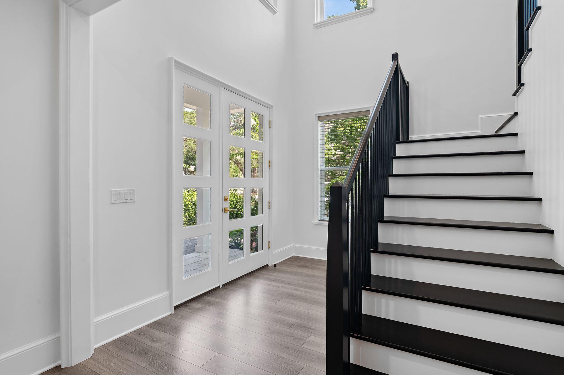SACRED OAKS PH 1 - Residential