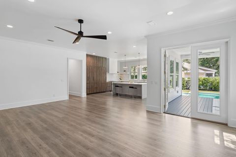 A home in Santa Rosa Beach