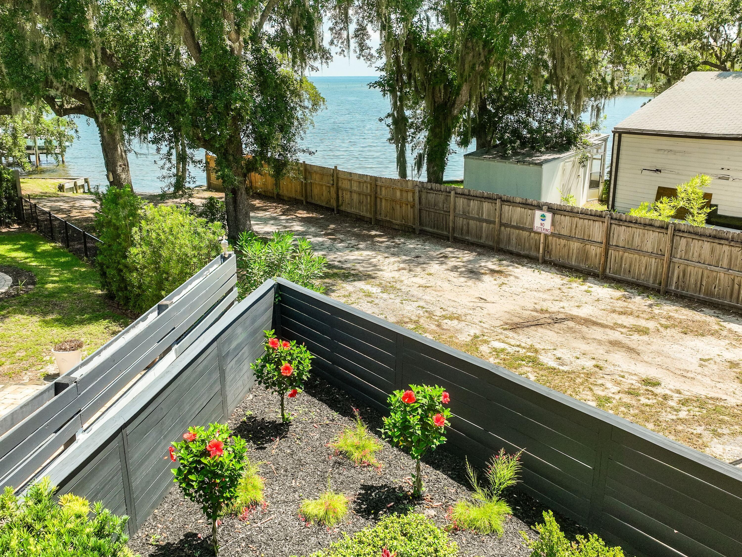 SACRED OAKS PH 1 - Residential
