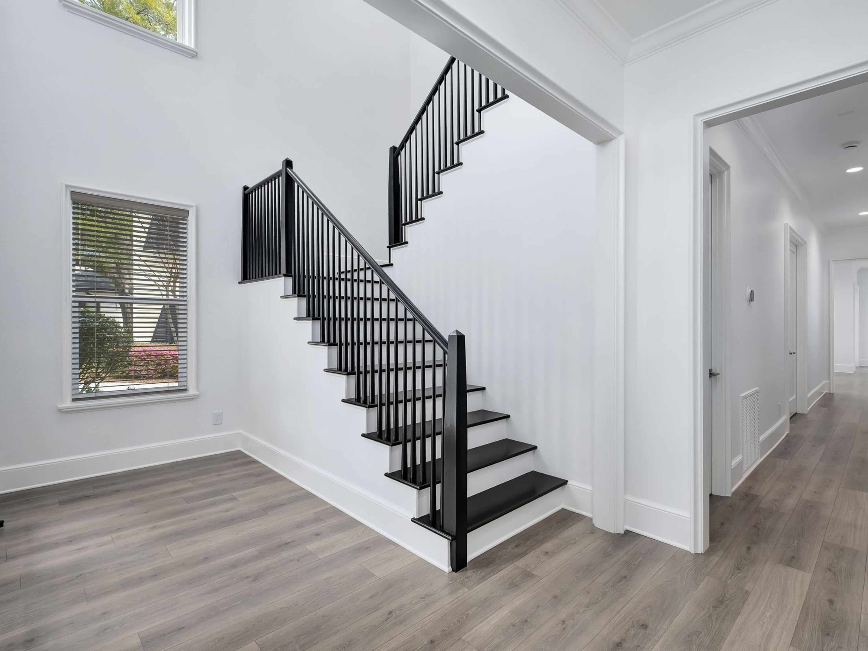 SACRED OAKS PH 1 - Residential