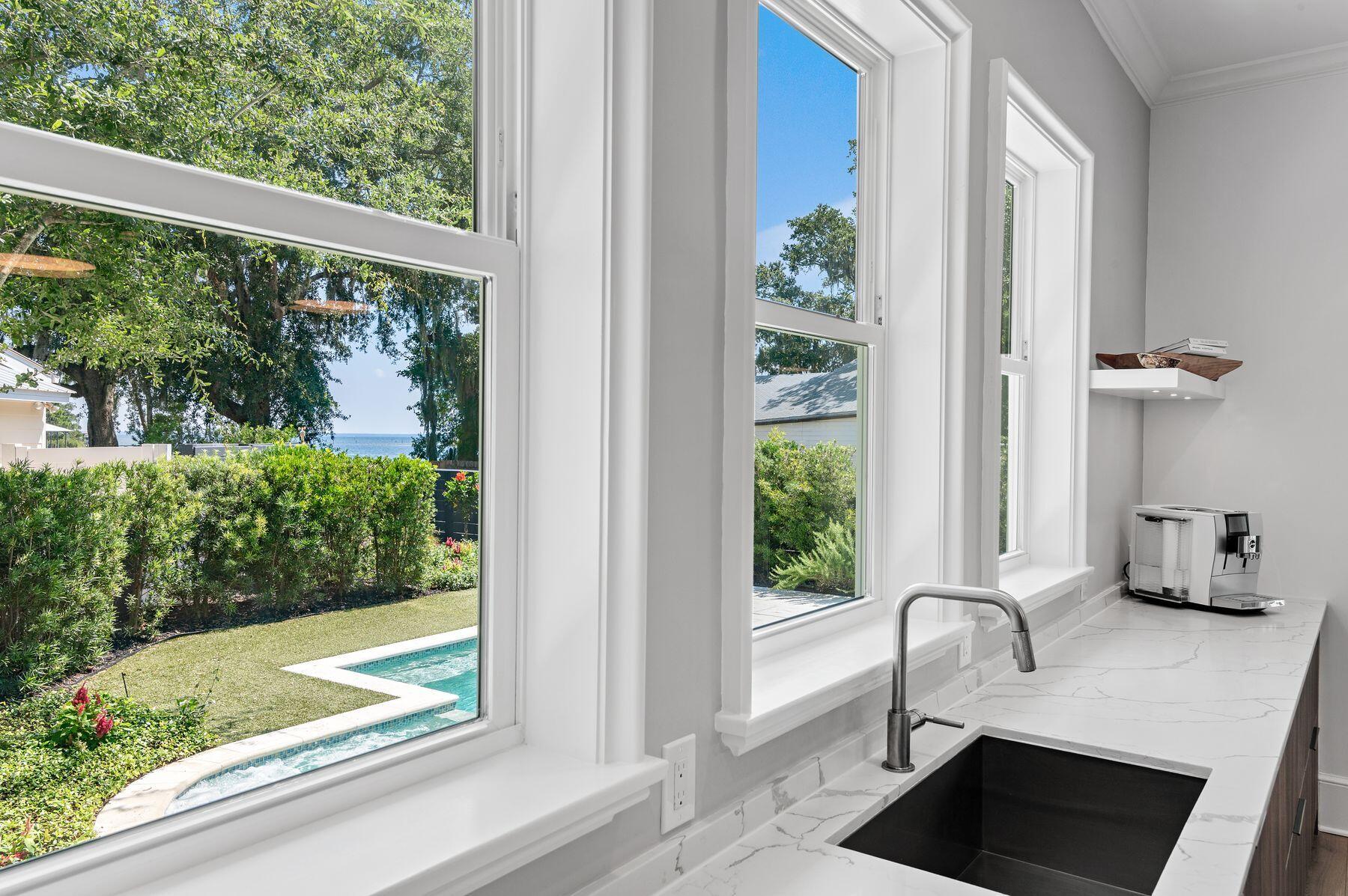 SACRED OAKS PH 1 - Residential