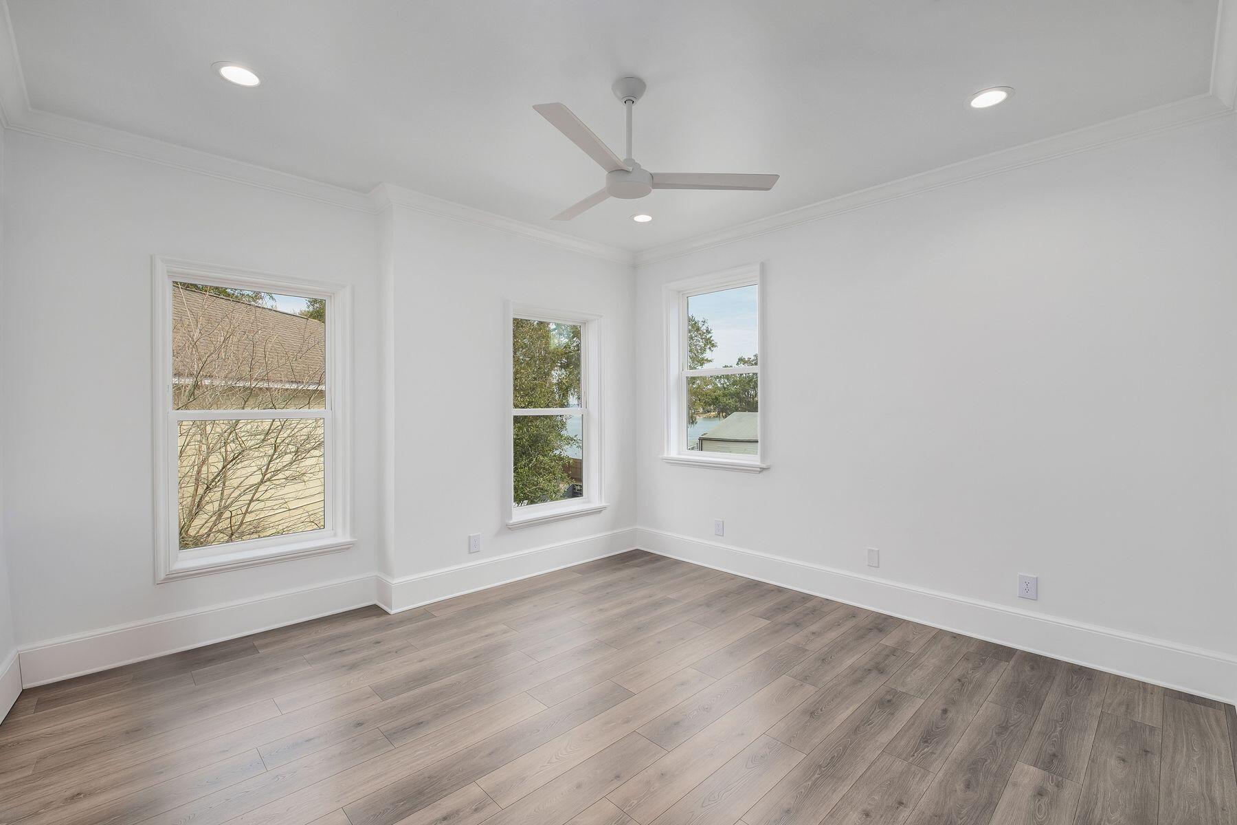 SACRED OAKS PH 1 - Residential