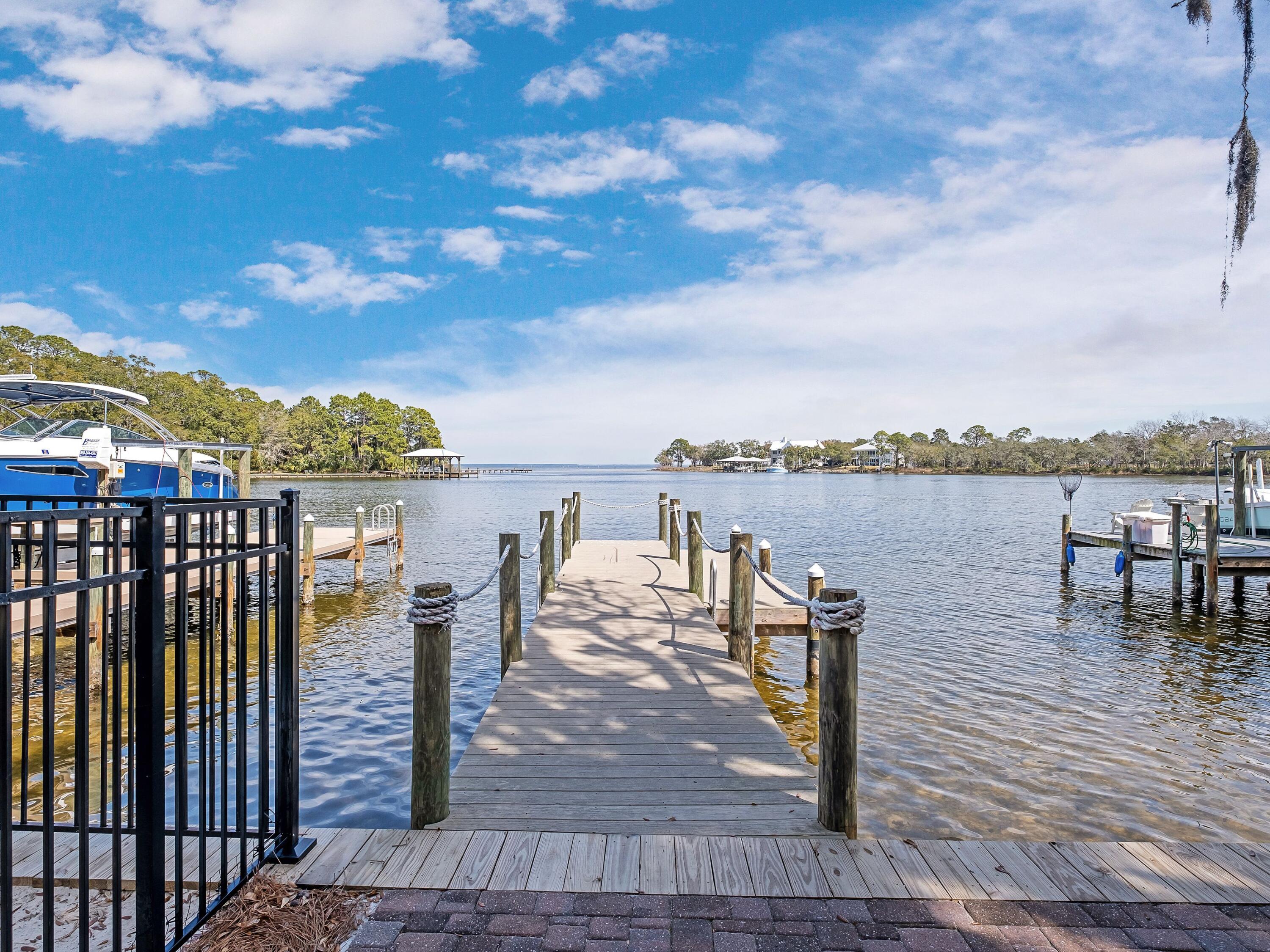 SACRED OAKS PH 1 - Residential