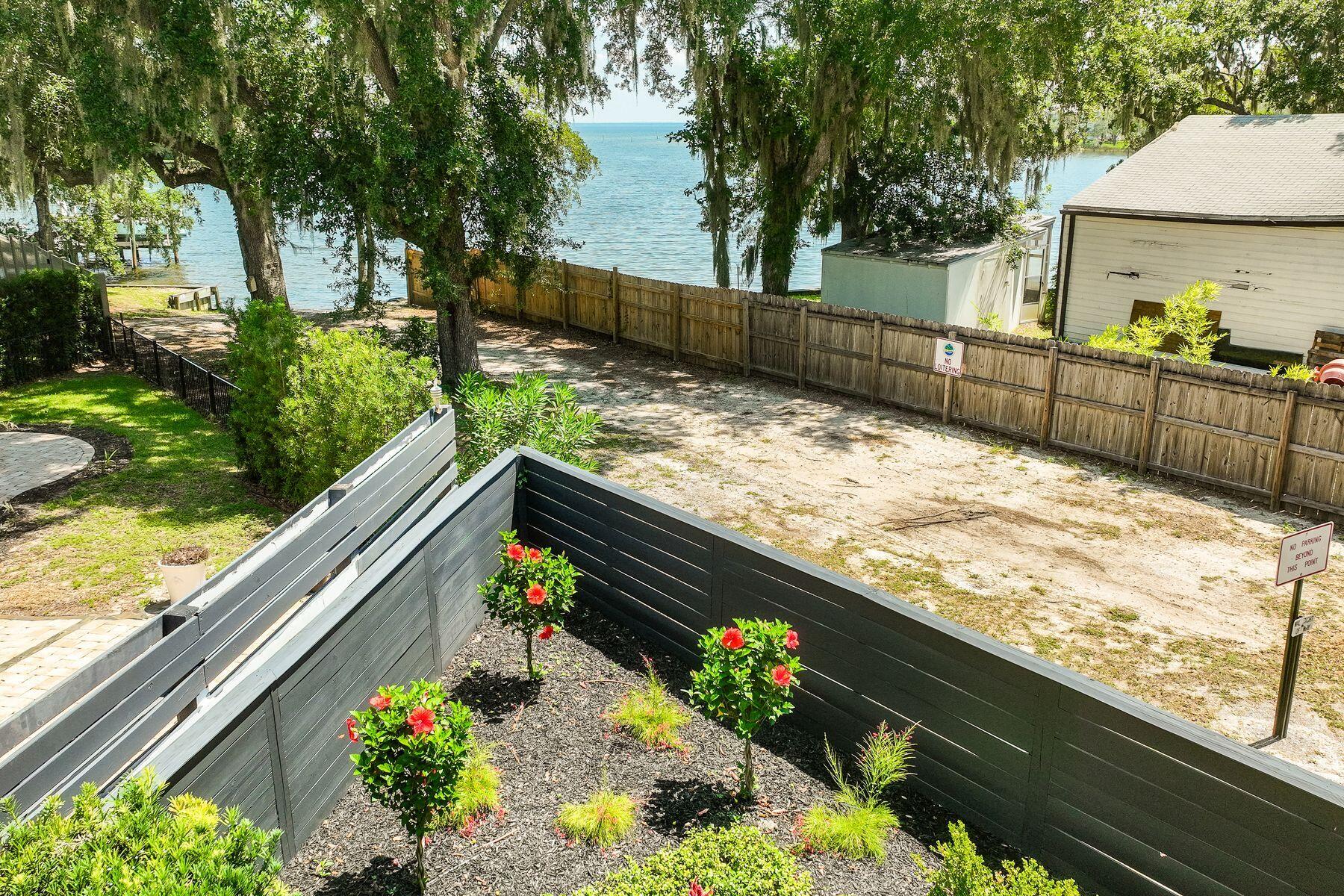 SACRED OAKS PH 1 - Residential