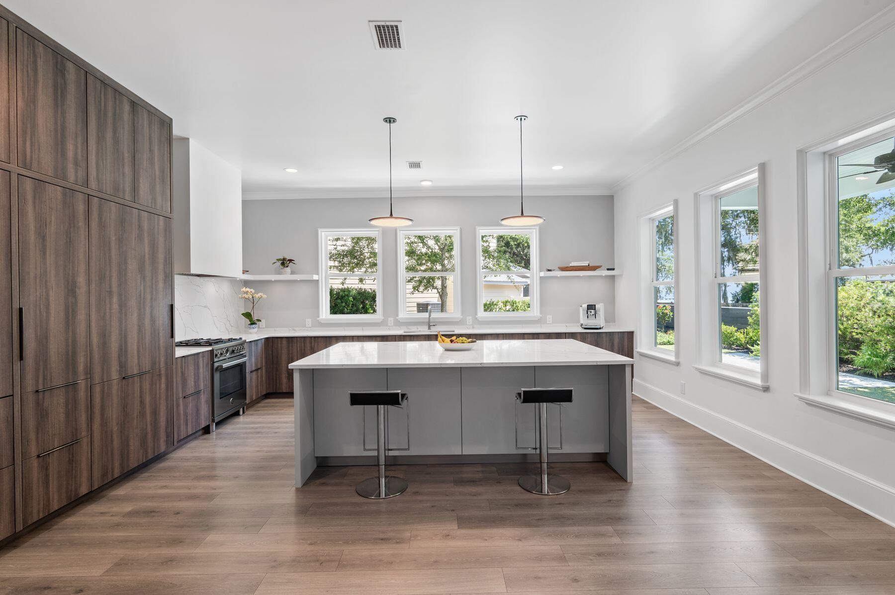 SACRED OAKS PH 1 - Residential