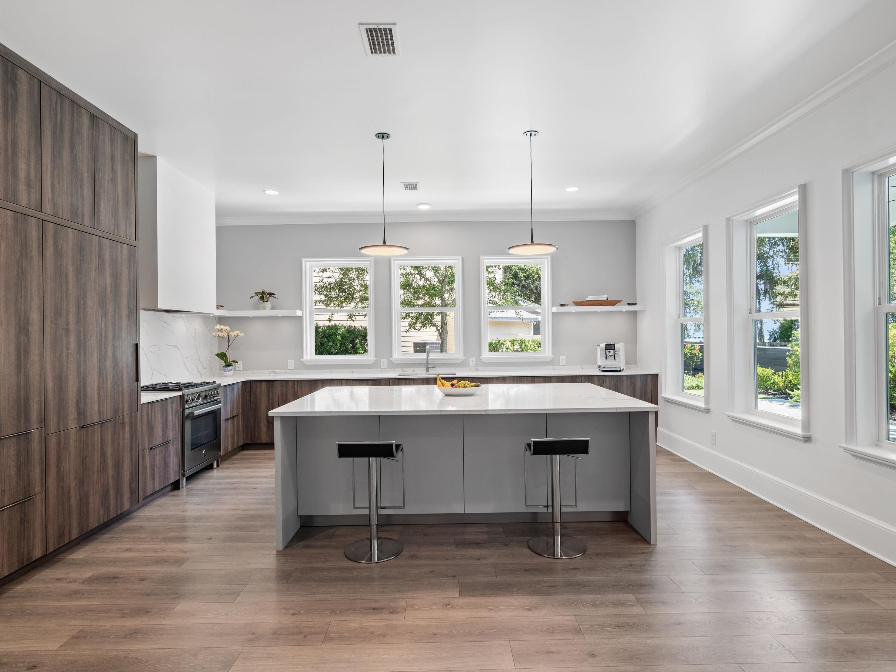 SACRED OAKS PH 1 - Residential