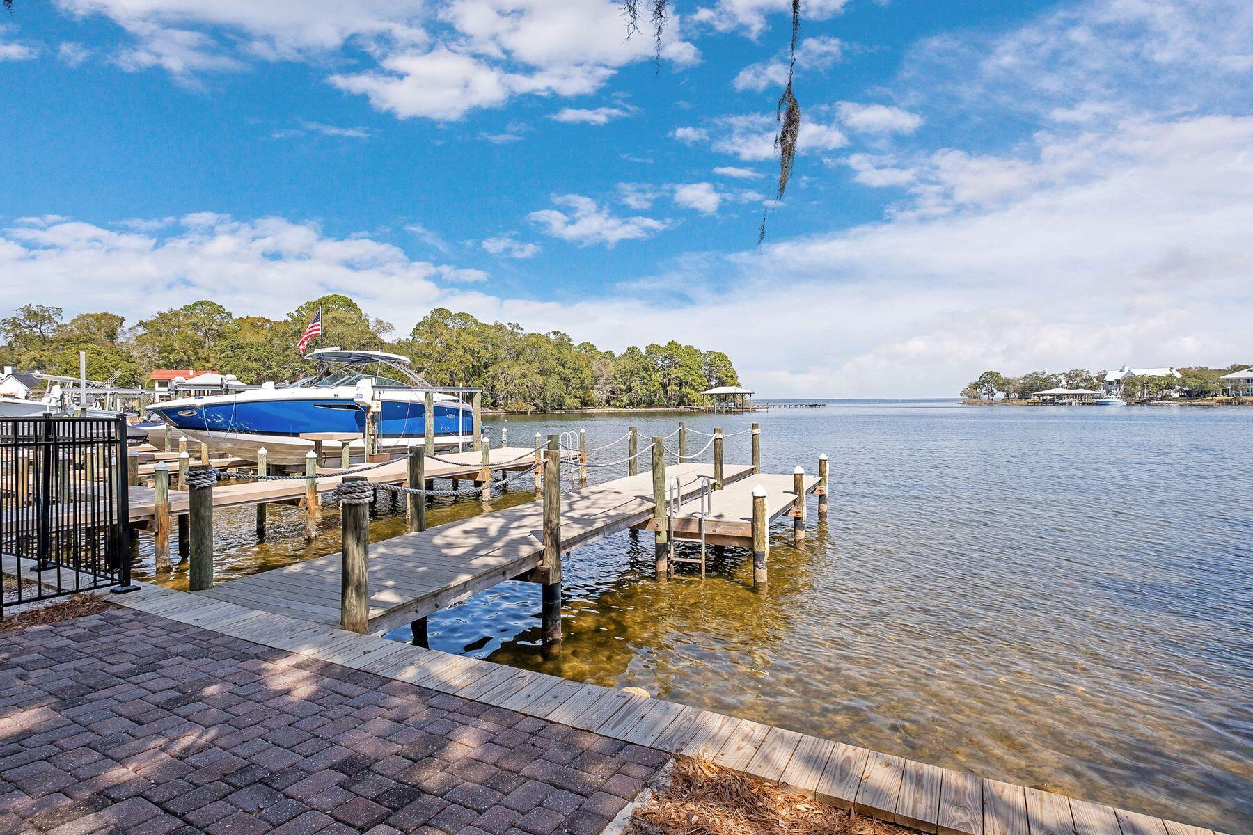 SACRED OAKS PH 1 - Residential
