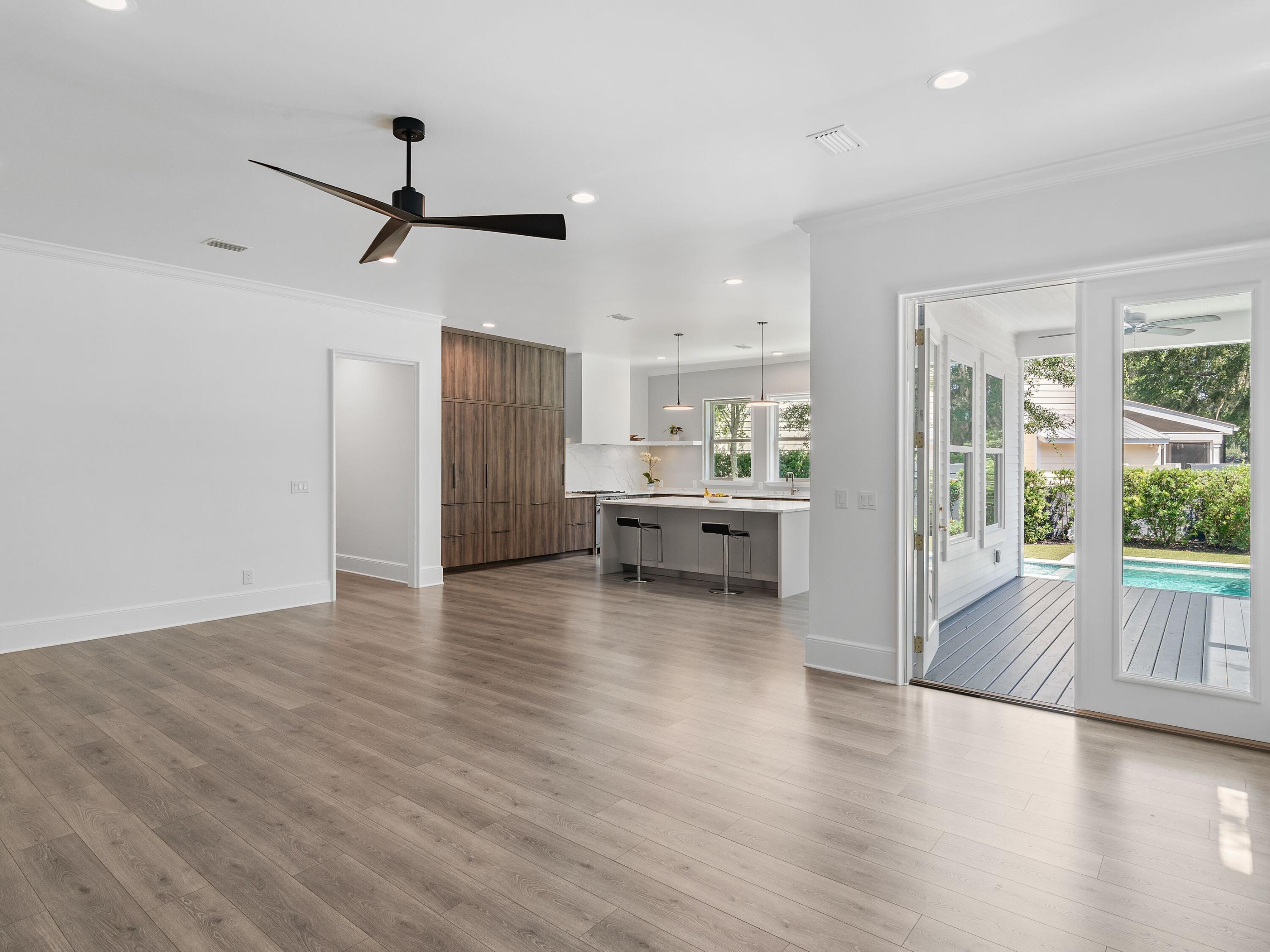 SACRED OAKS PH 1 - Residential