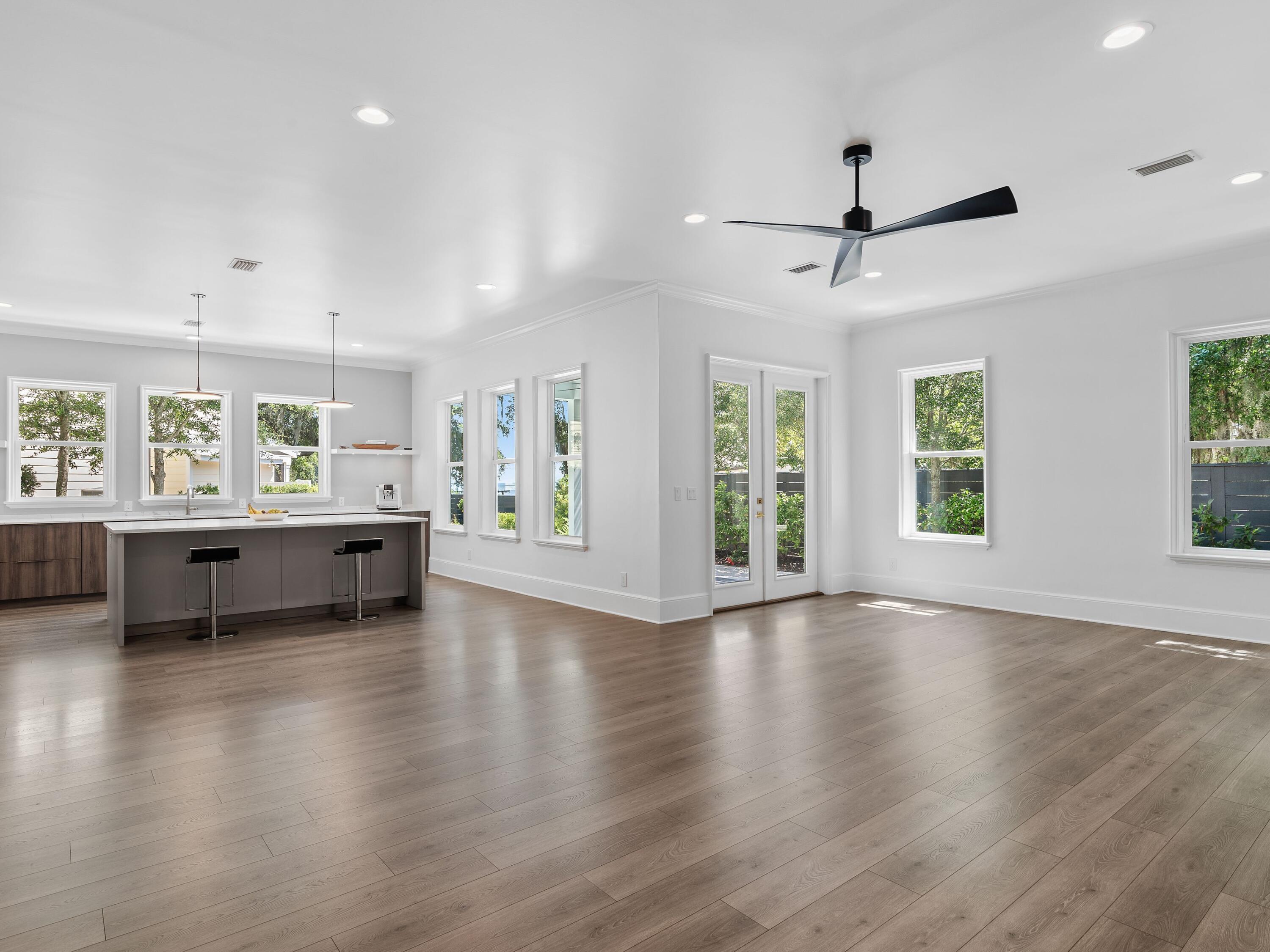 SACRED OAKS PH 1 - Residential