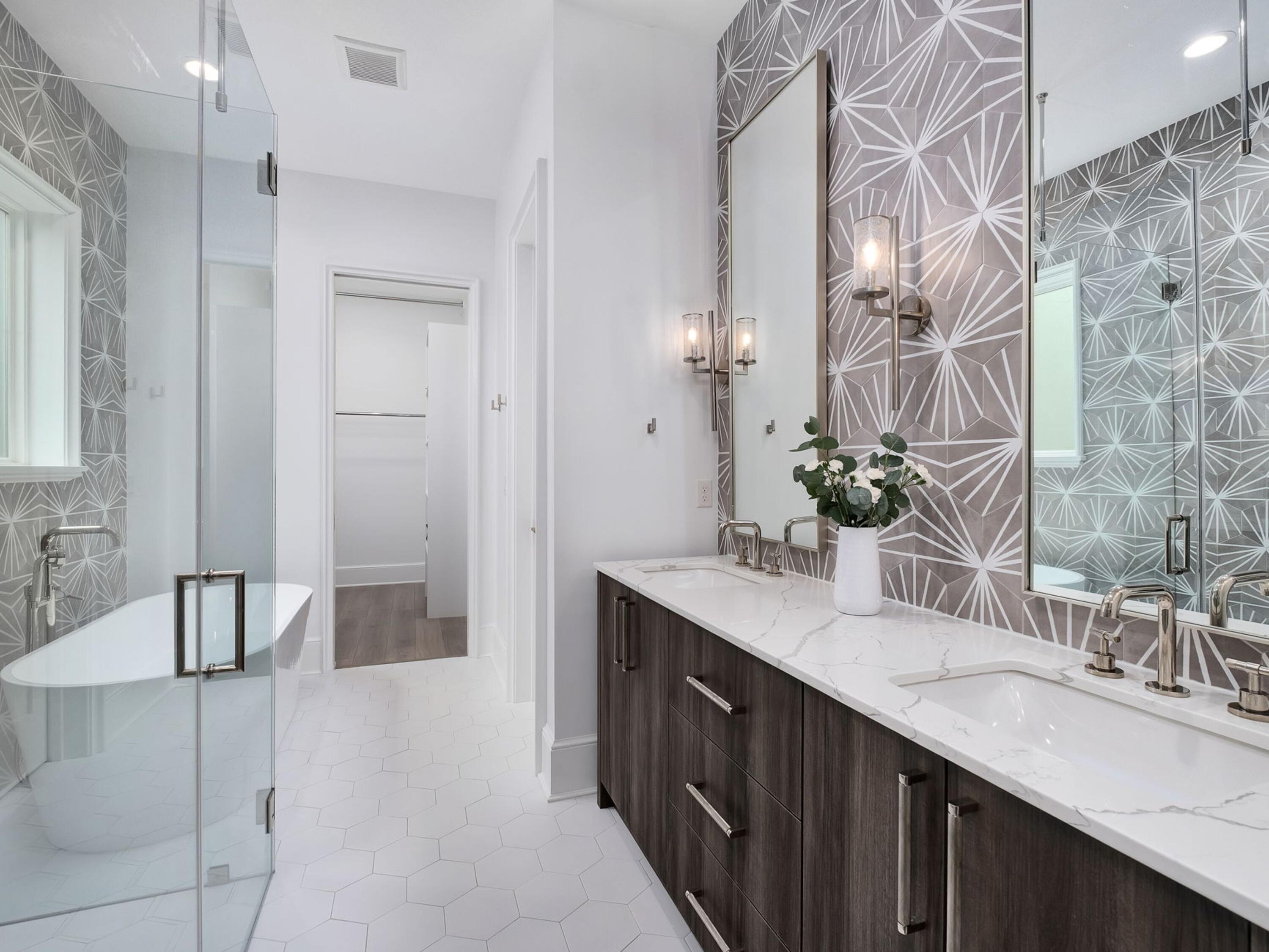 SACRED OAKS PH 1 - Residential