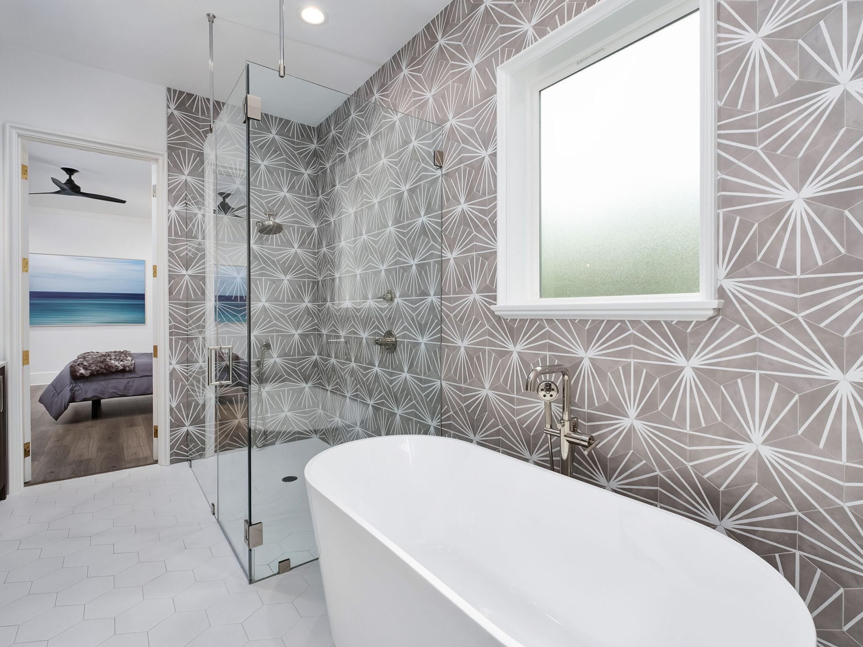 SACRED OAKS PH 1 - Residential