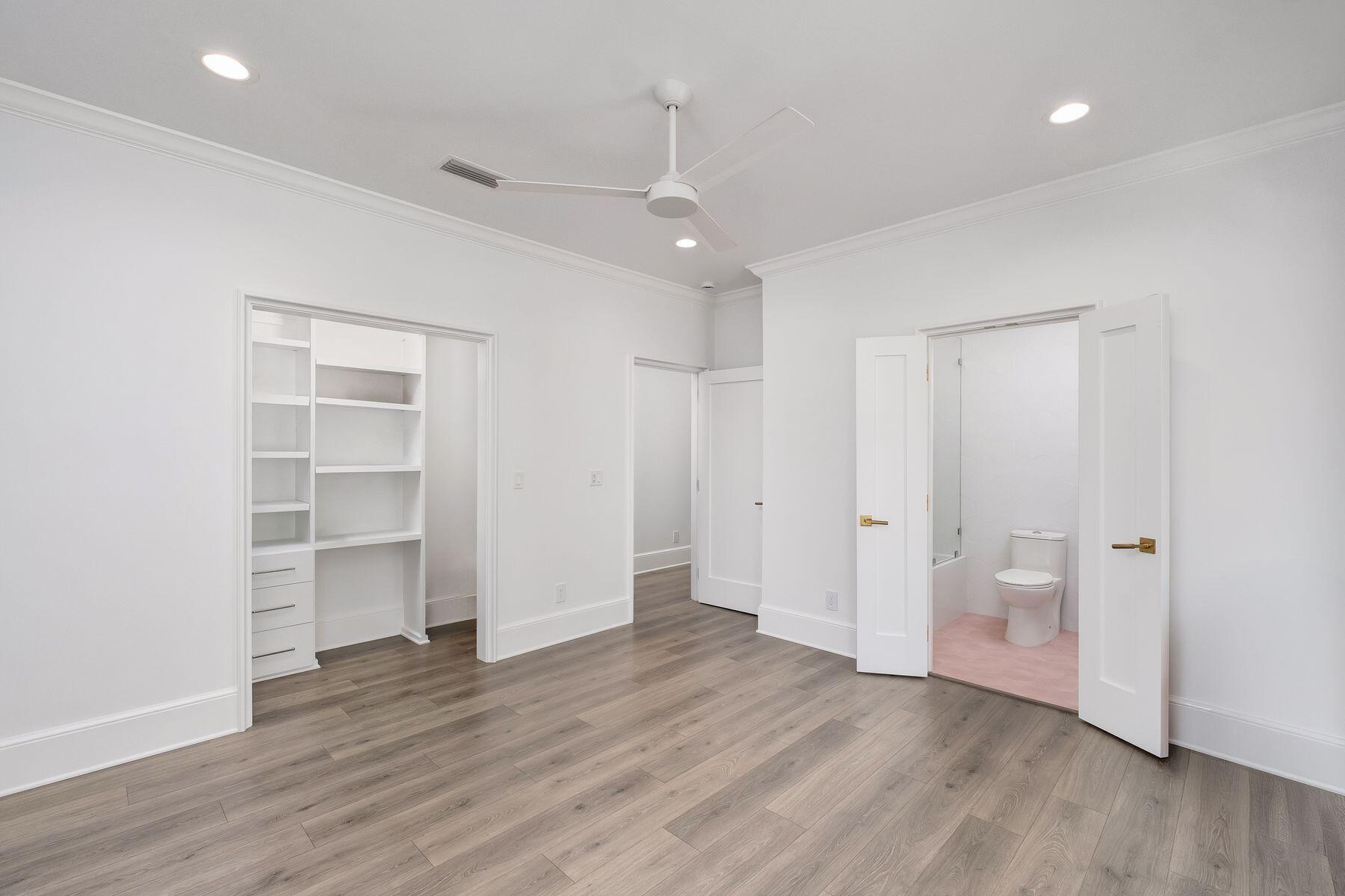 SACRED OAKS PH 1 - Residential