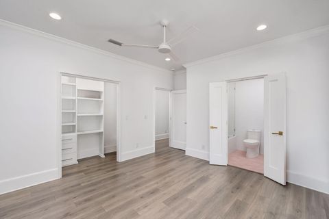 A home in Santa Rosa Beach
