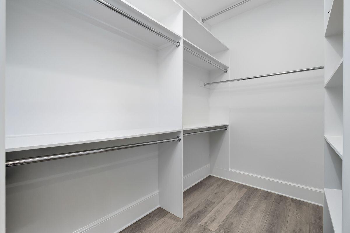 SACRED OAKS PH 1 - Residential