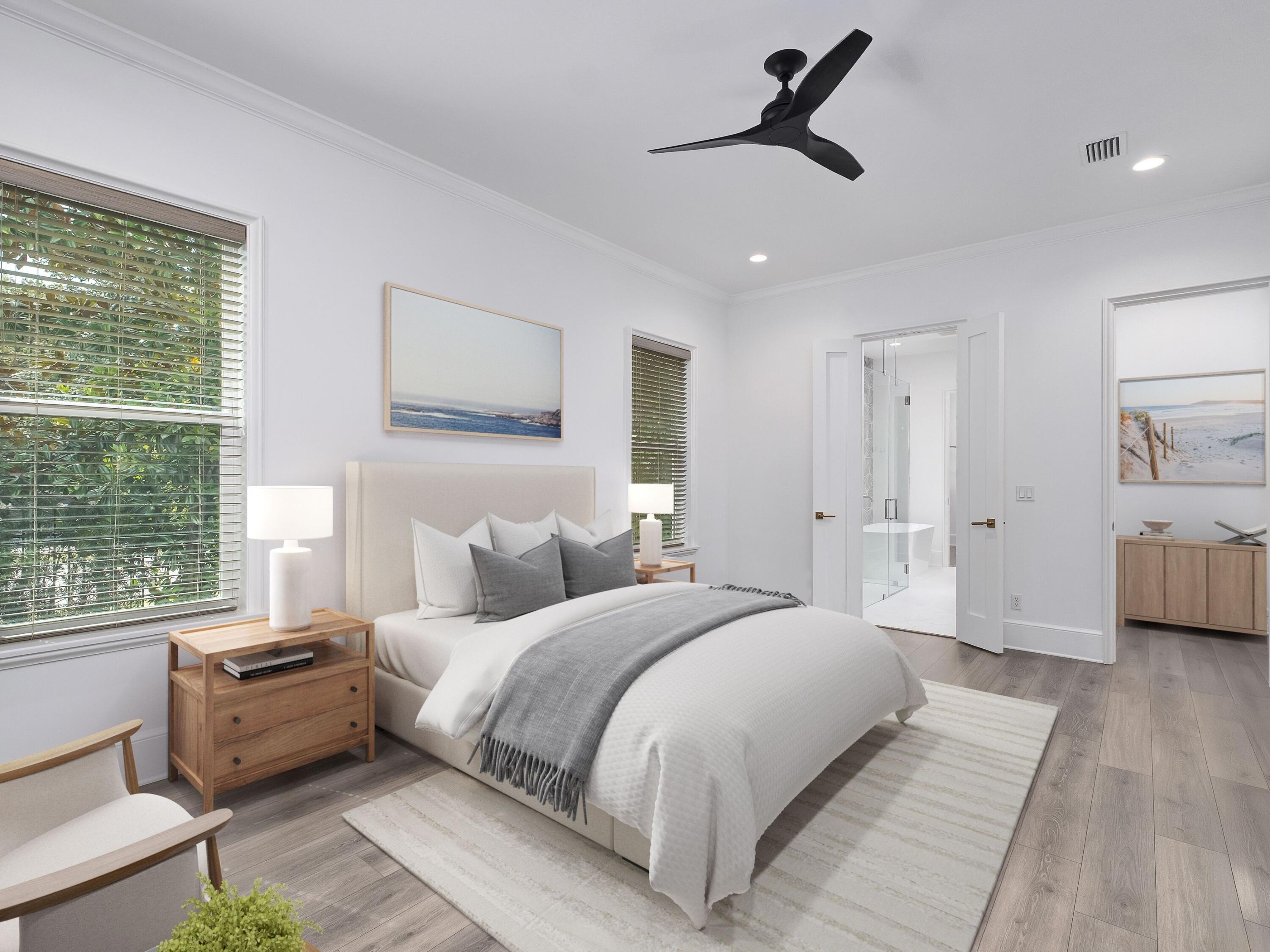 SACRED OAKS PH 1 - Residential