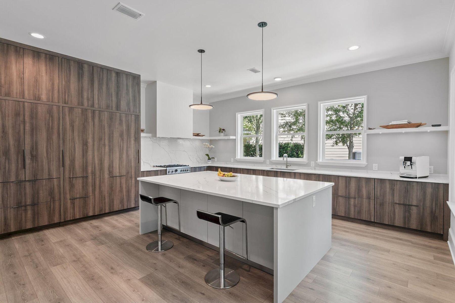 SACRED OAKS PH 1 - Residential