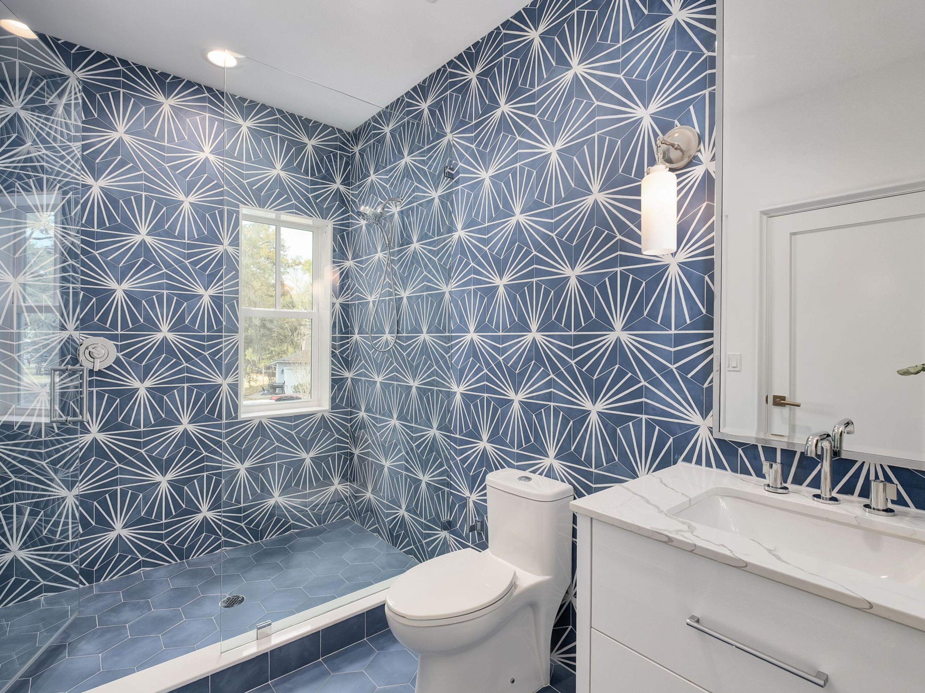 SACRED OAKS PH 1 - Residential