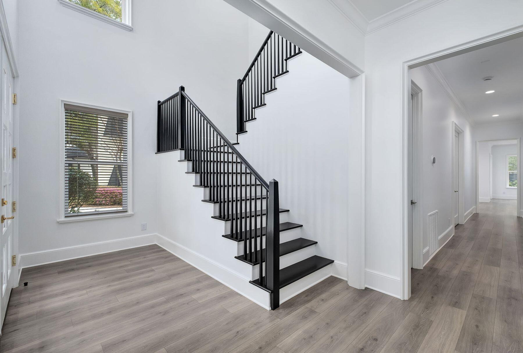 SACRED OAKS PH 1 - Residential