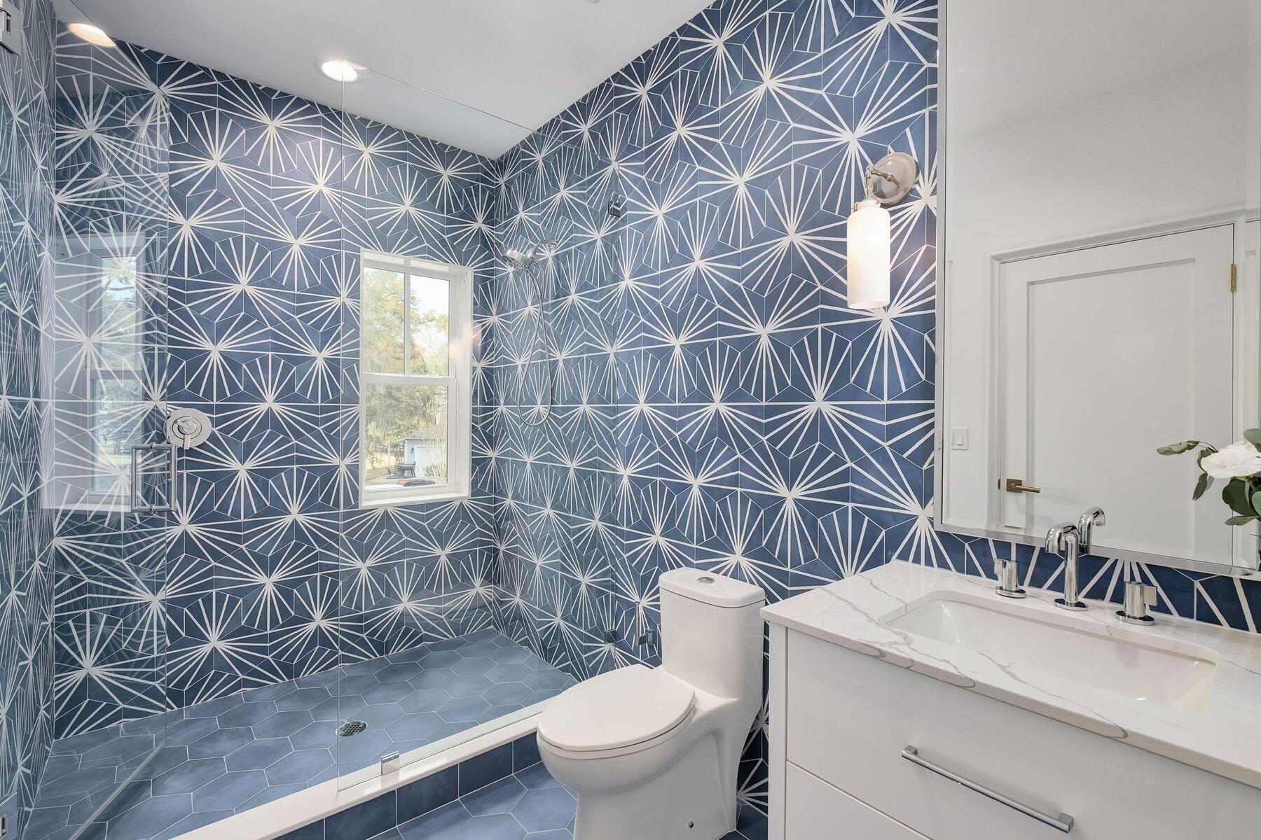 SACRED OAKS PH 1 - Residential