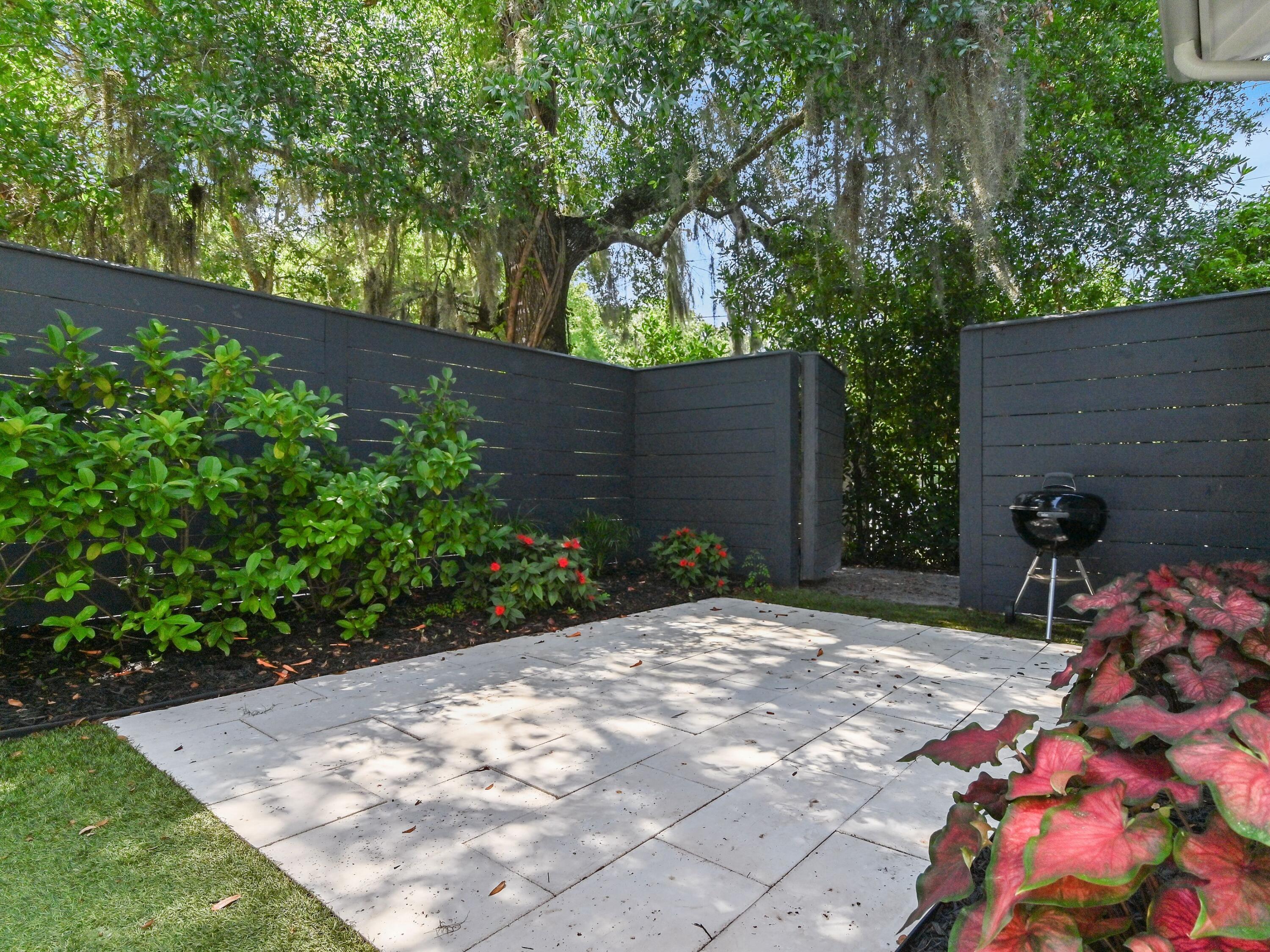 SACRED OAKS PH 1 - Residential