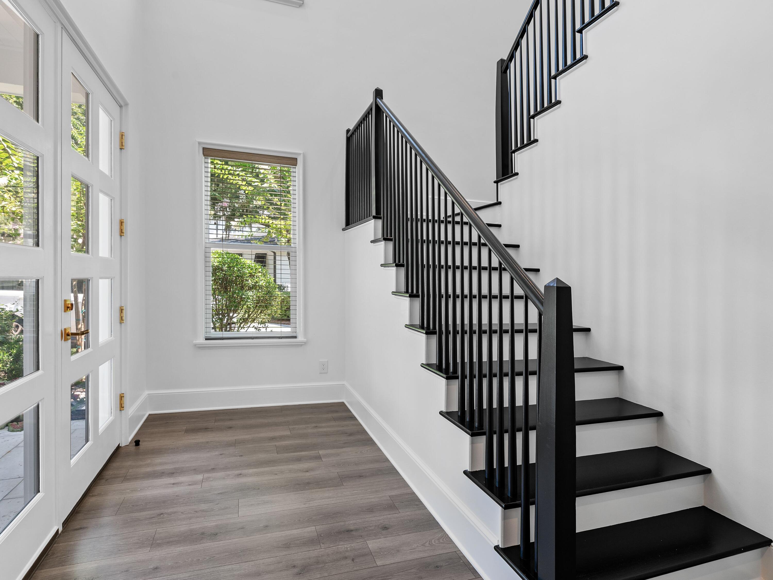 SACRED OAKS PH 1 - Residential