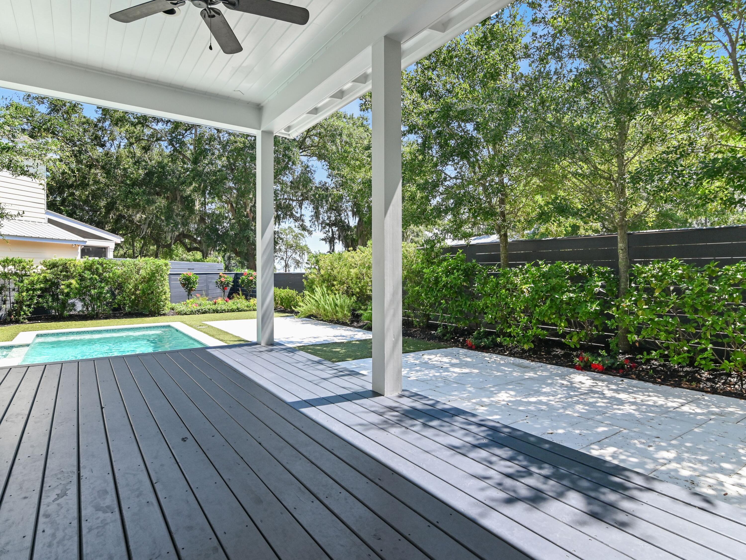 SACRED OAKS PH 1 - Residential
