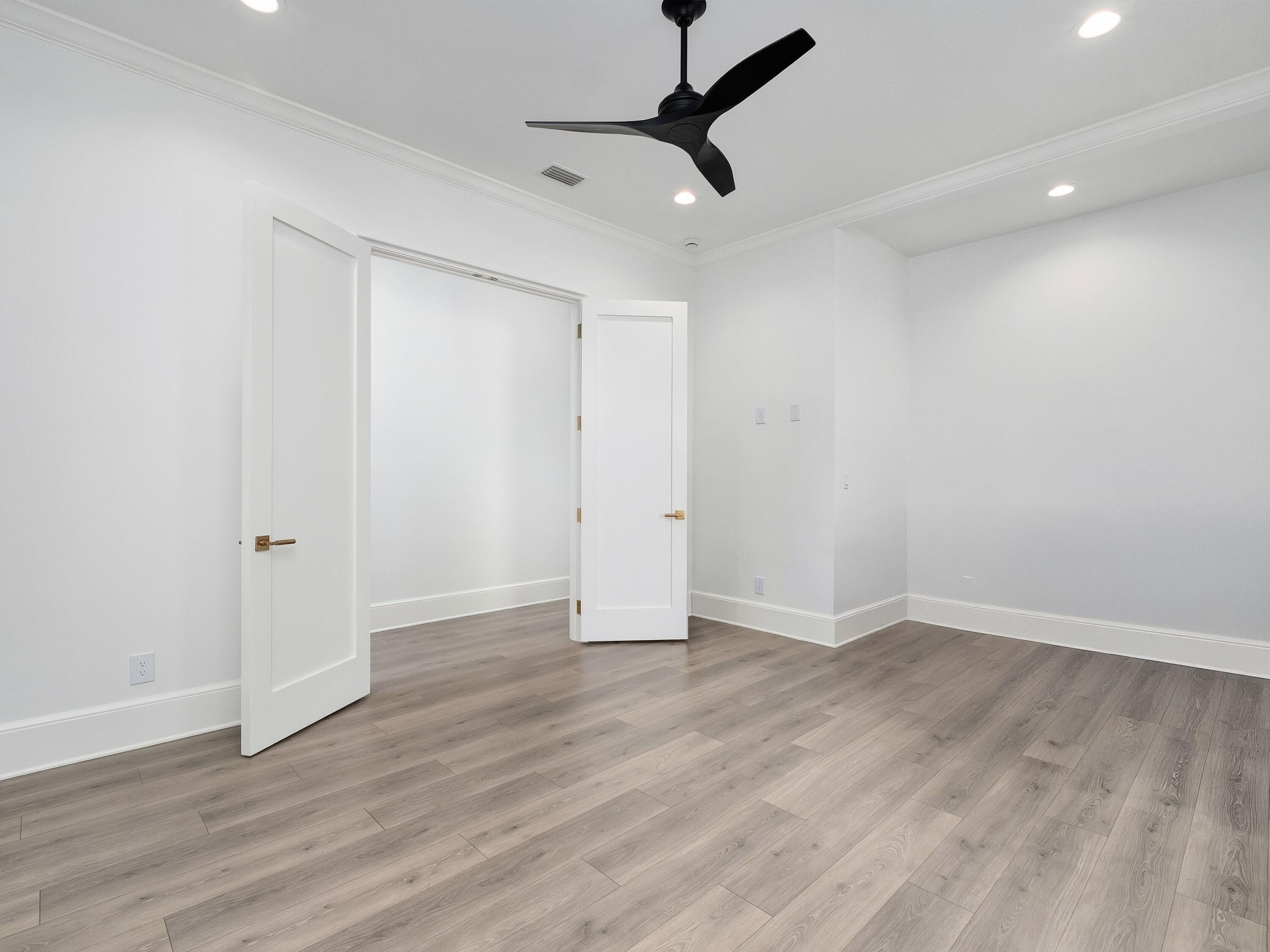 SACRED OAKS PH 1 - Residential