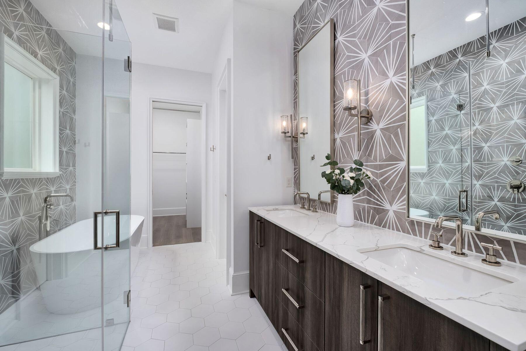 SACRED OAKS PH 1 - Residential