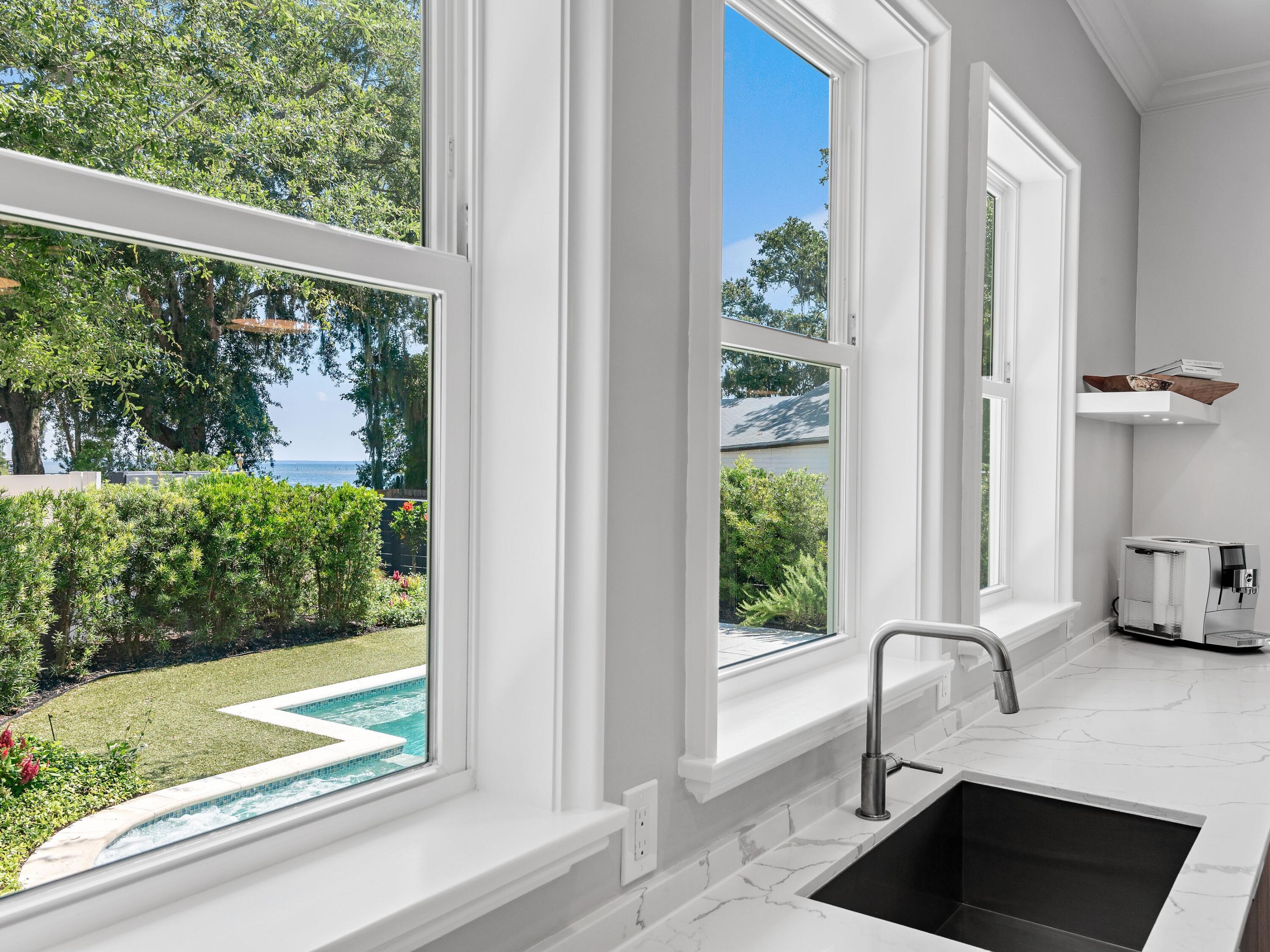 SACRED OAKS PH 1 - Residential