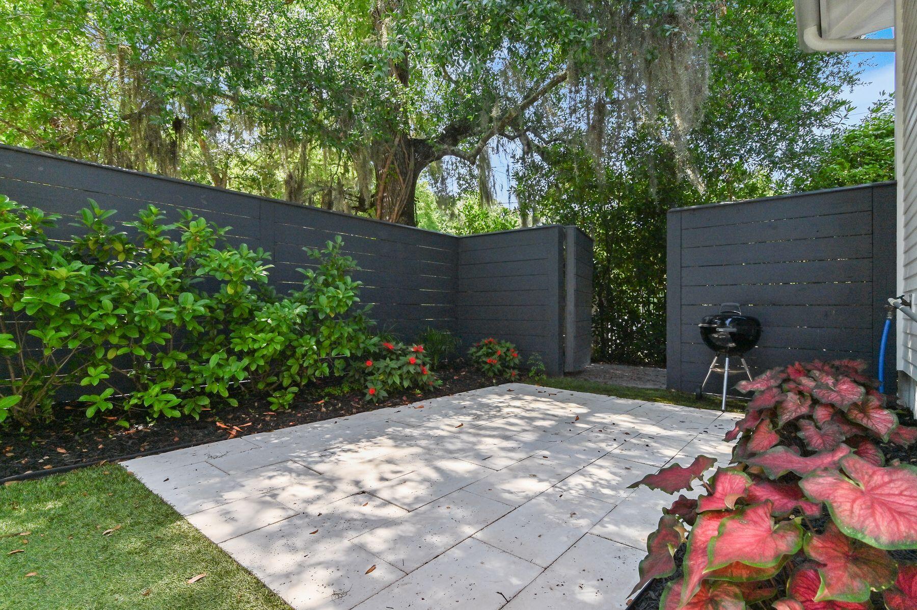SACRED OAKS PH 1 - Residential
