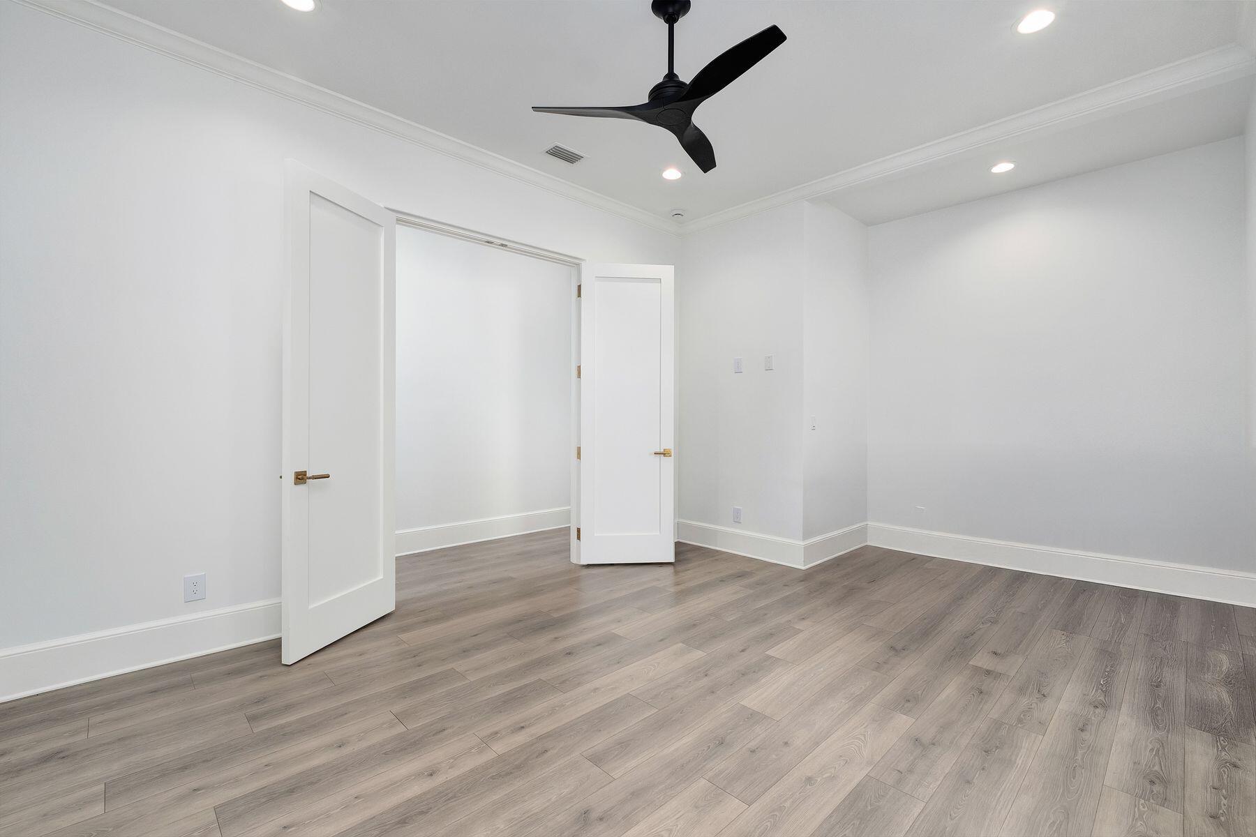 SACRED OAKS PH 1 - Residential
