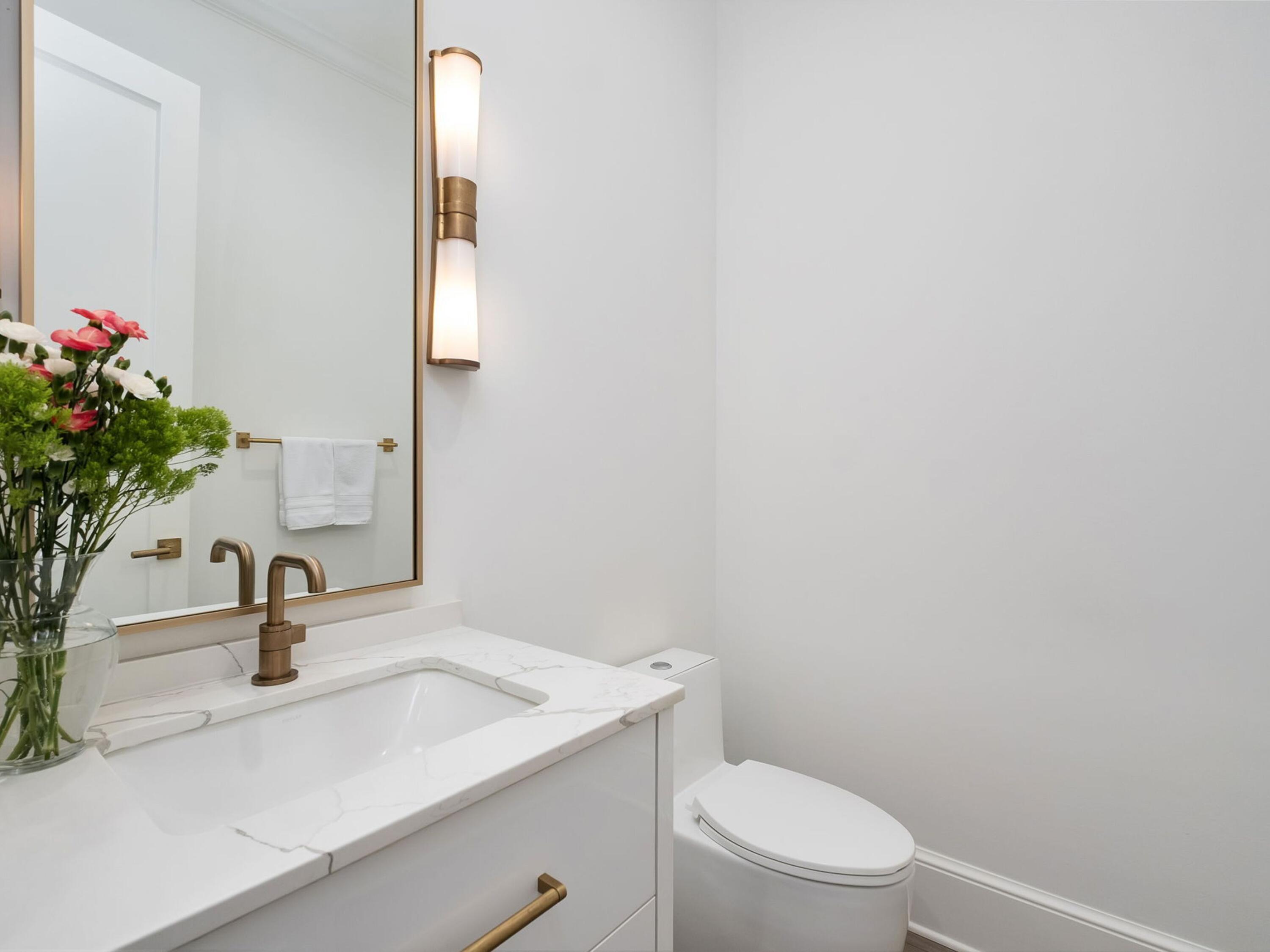 SACRED OAKS PH 1 - Residential