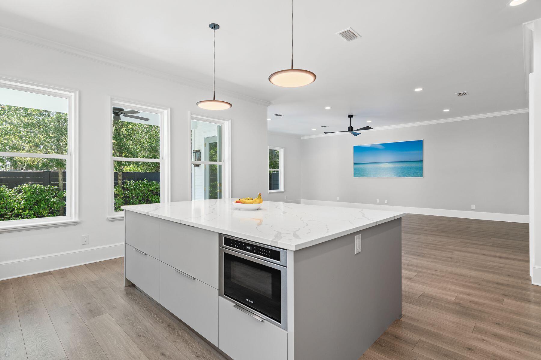 SACRED OAKS PH 1 - Residential