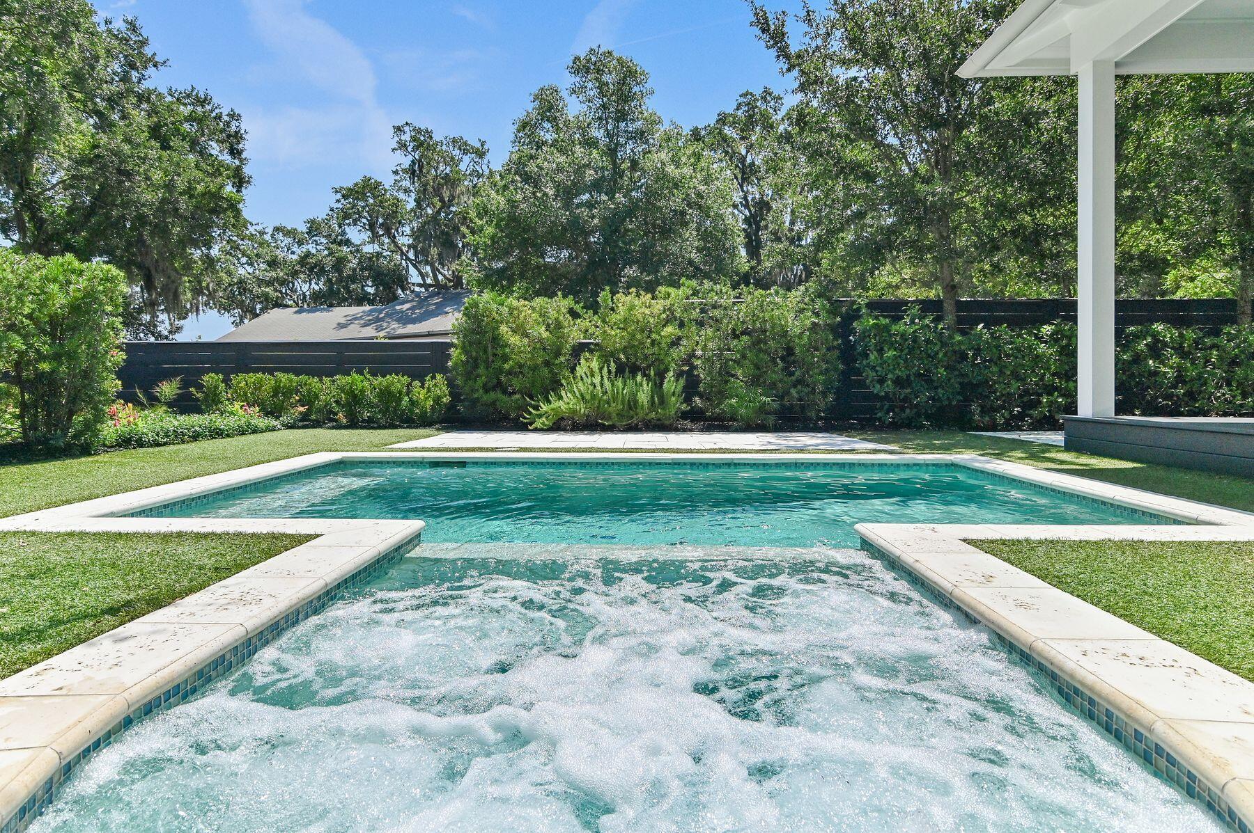SACRED OAKS PH 1 - Residential