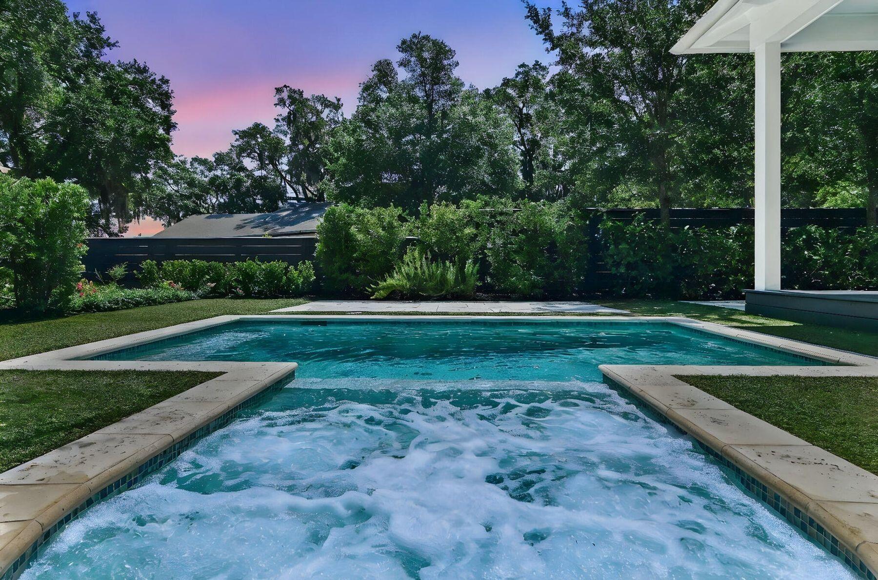 SACRED OAKS PH 1 - Residential
