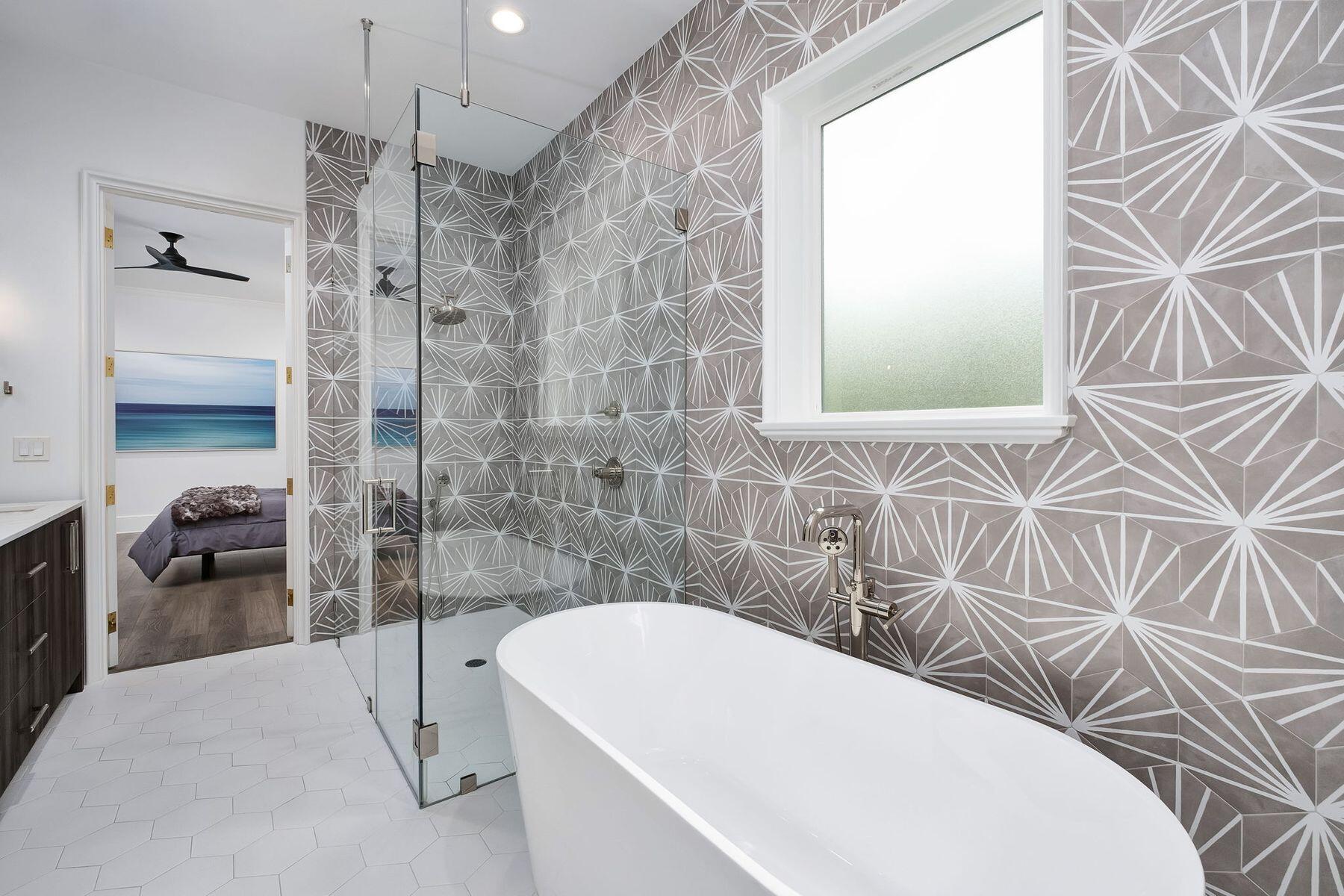 SACRED OAKS PH 1 - Residential