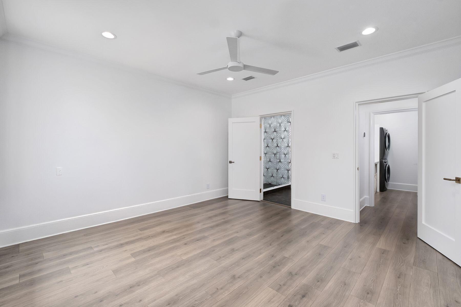 SACRED OAKS PH 1 - Residential