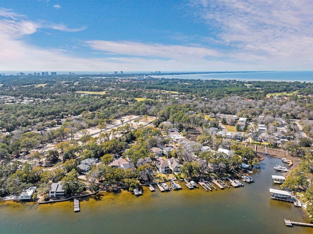 listing image 52