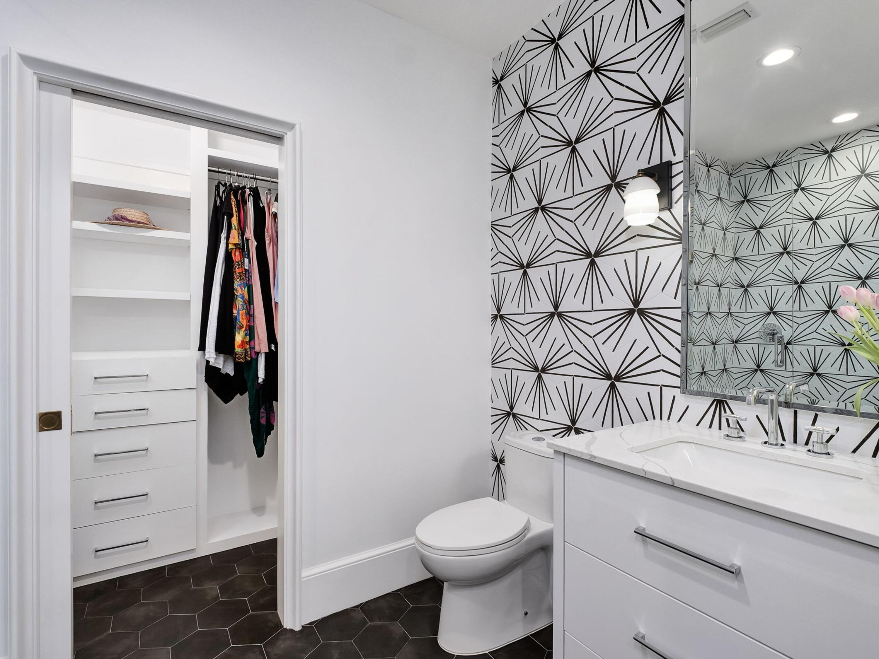 SACRED OAKS PH 1 - Residential