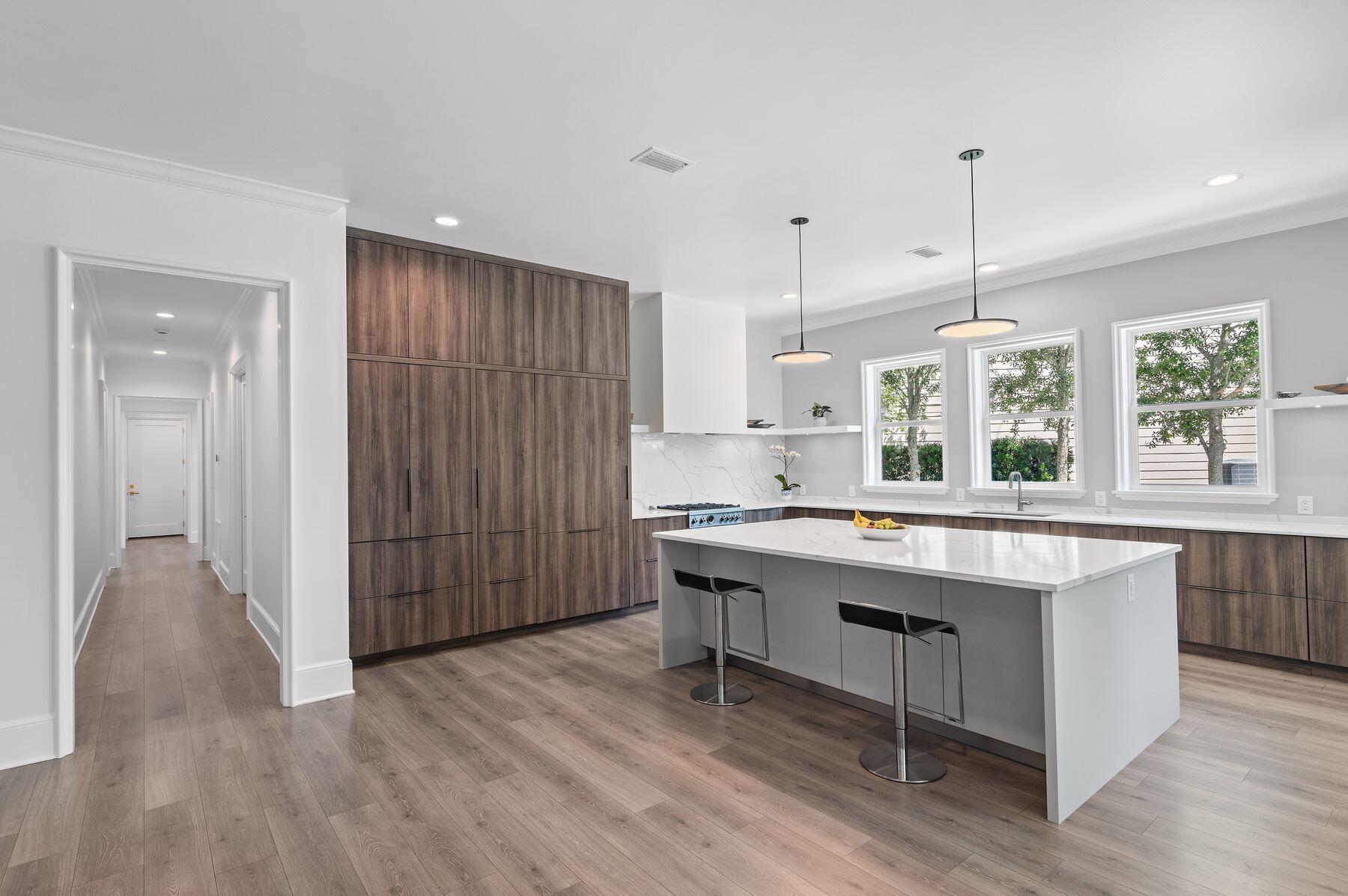 SACRED OAKS PH 1 - Residential