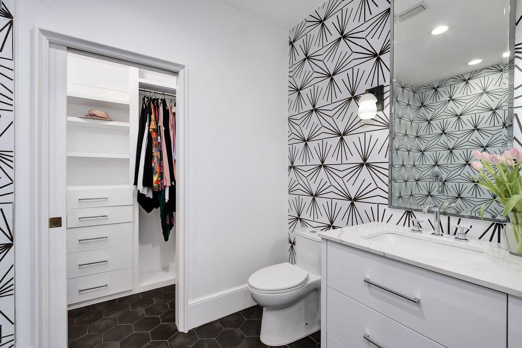 SACRED OAKS PH 1 - Residential