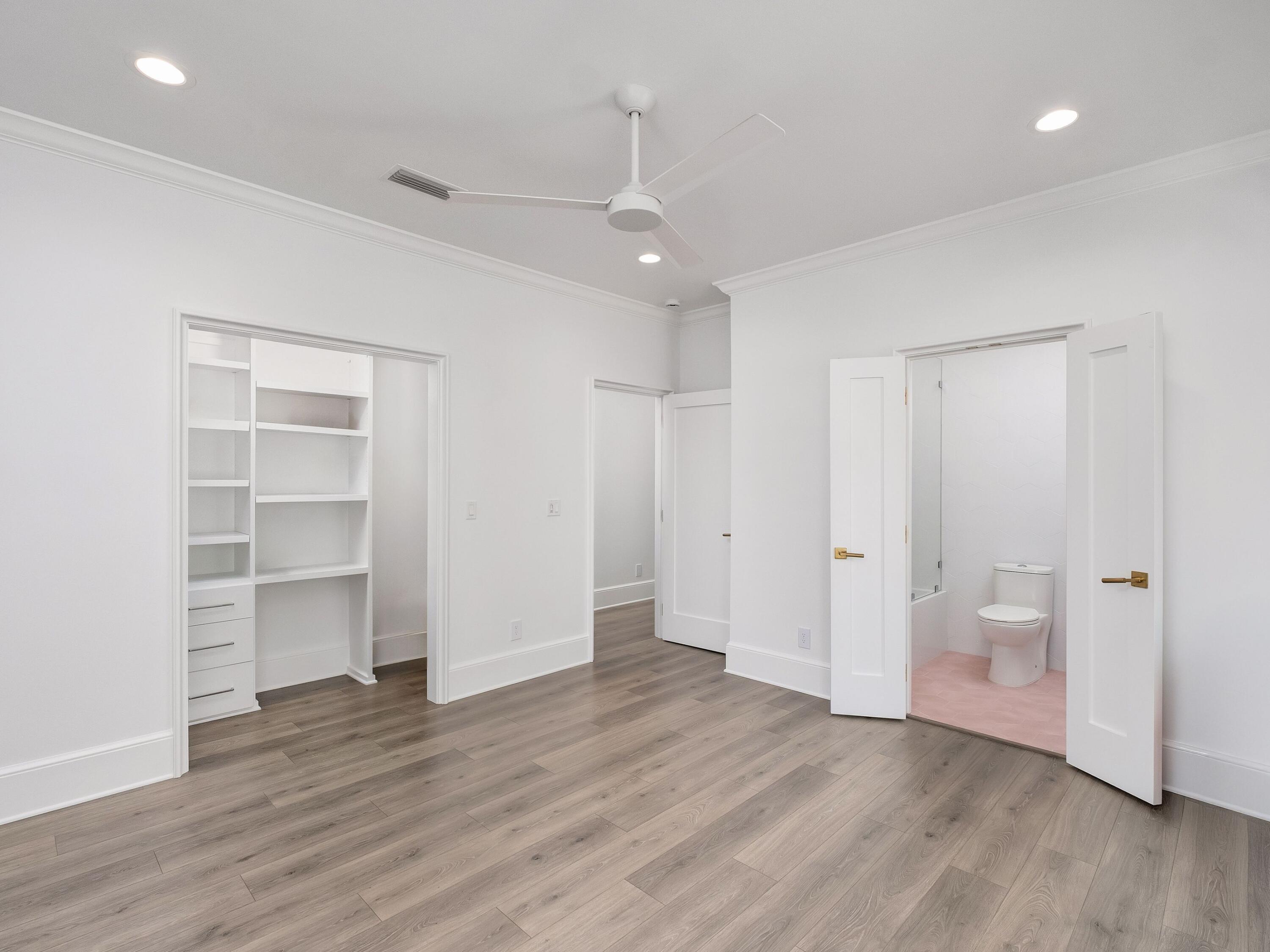 SACRED OAKS PH 1 - Residential