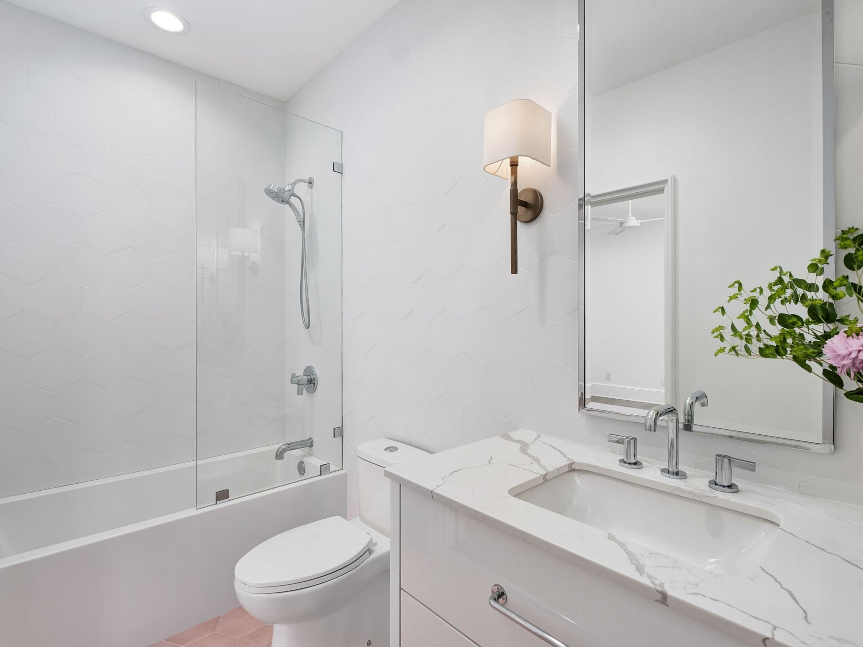 SACRED OAKS PH 1 - Residential