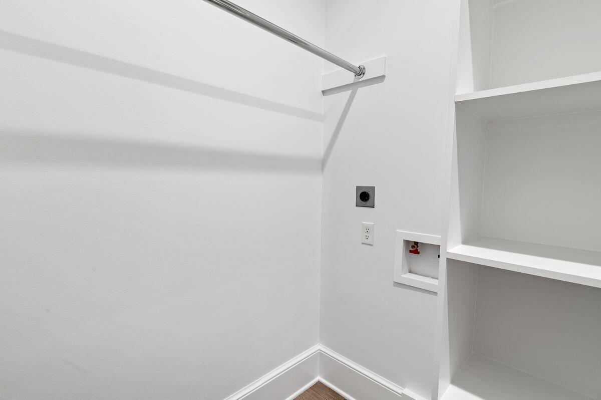 SACRED OAKS PH 1 - Residential