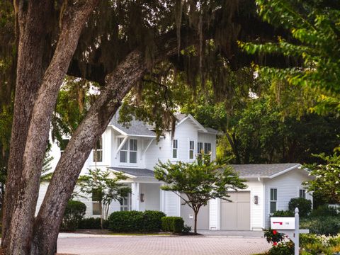 156 Beacon Point Drive Santa Rosa Beach FL 32459