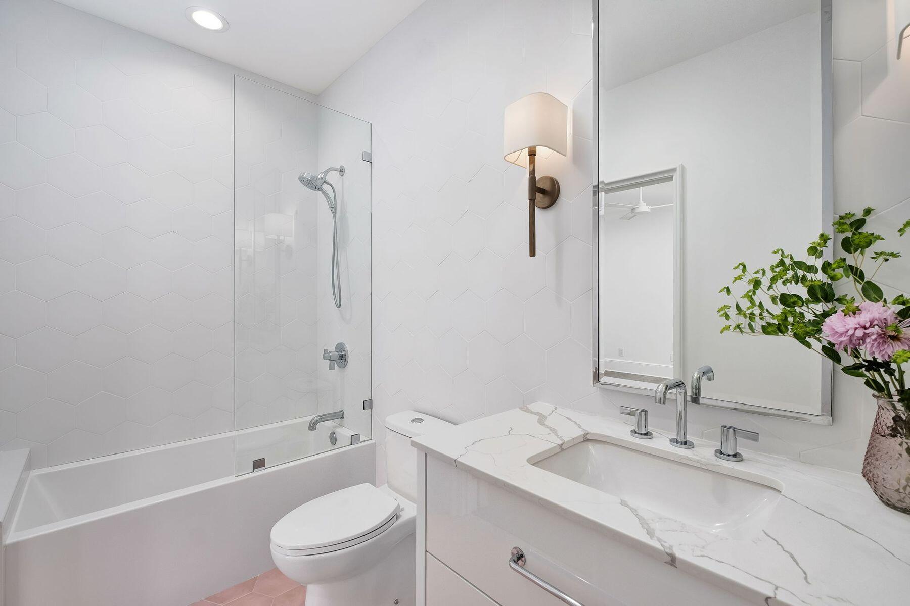 SACRED OAKS PH 1 - Residential